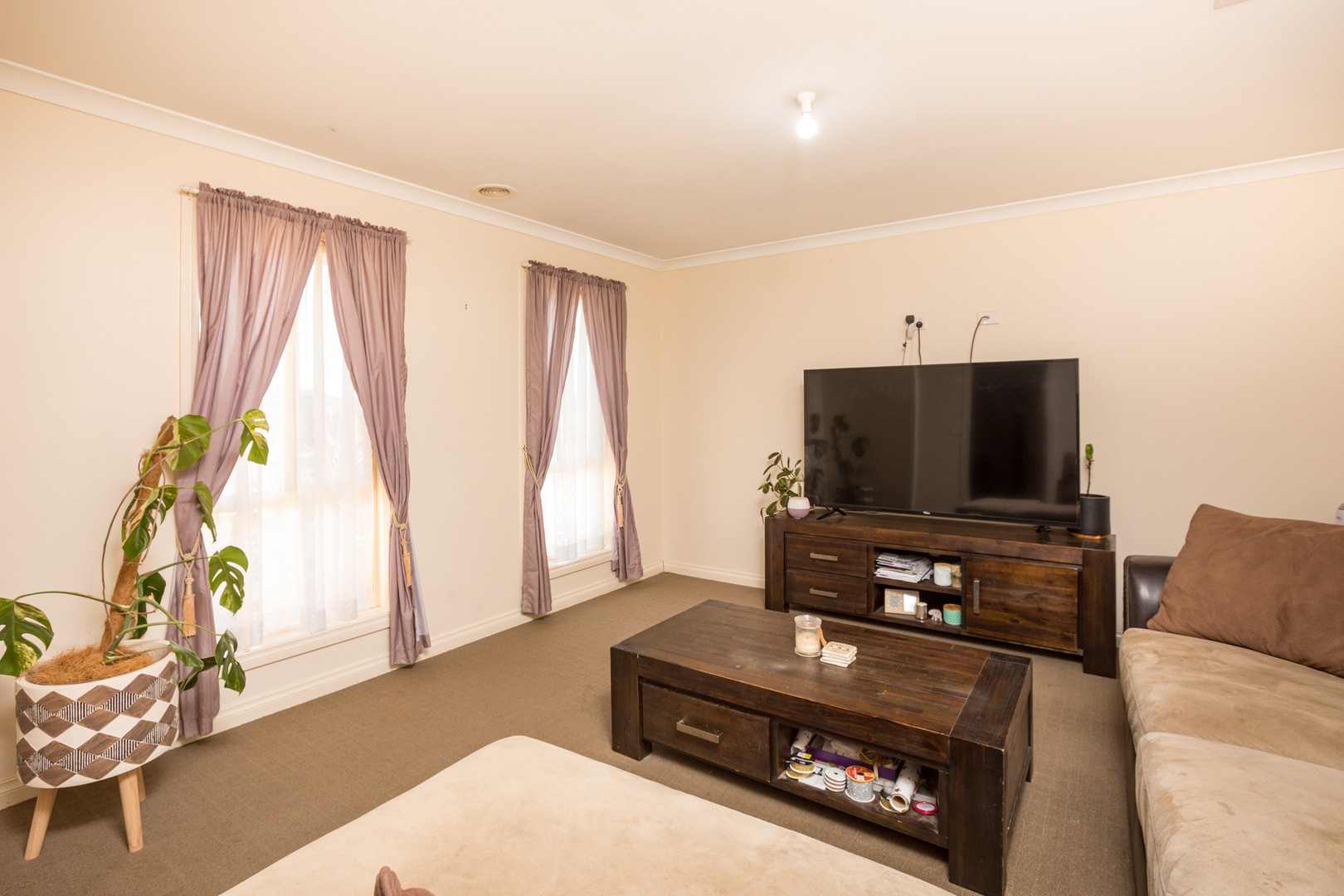 8 Spitfire CourtMildura, VIC 3500, Mildura - Thumbnail 2