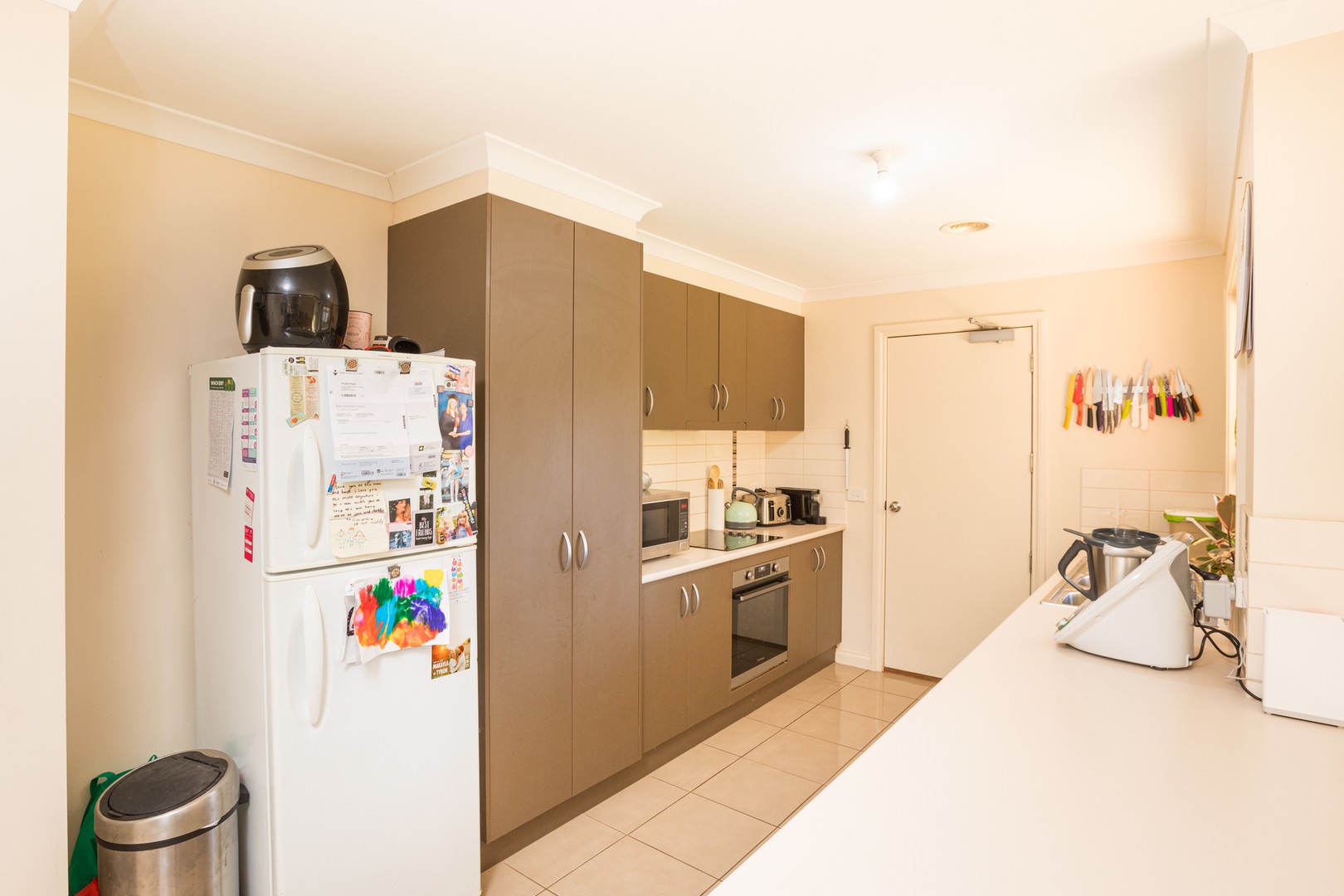 8 Spitfire CourtMildura, VIC 3500, Mildura - Thumbnail 3