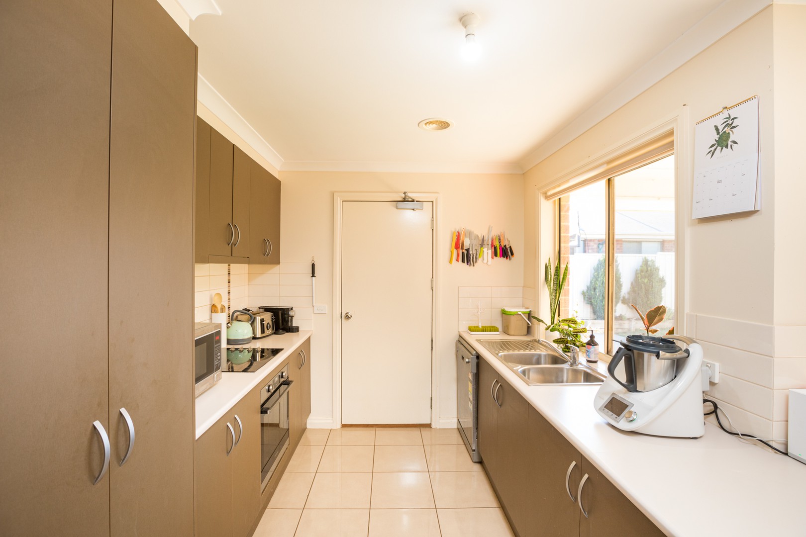 8 Spitfire CourtMildura, VIC 3500, Mildura - Thumbnail 4