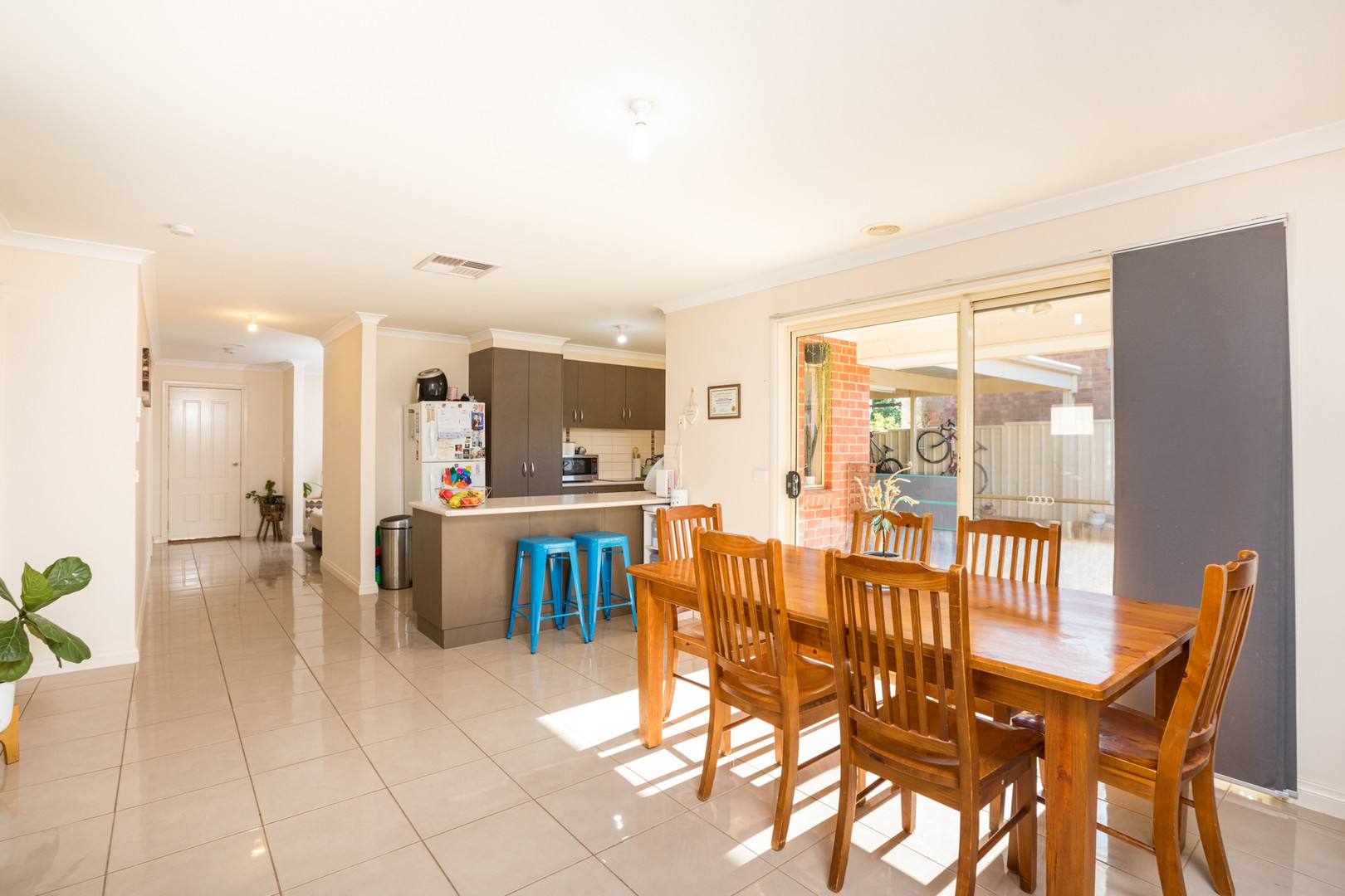 8 Spitfire CourtMildura, VIC 3500, Mildura - Thumbnail 5
