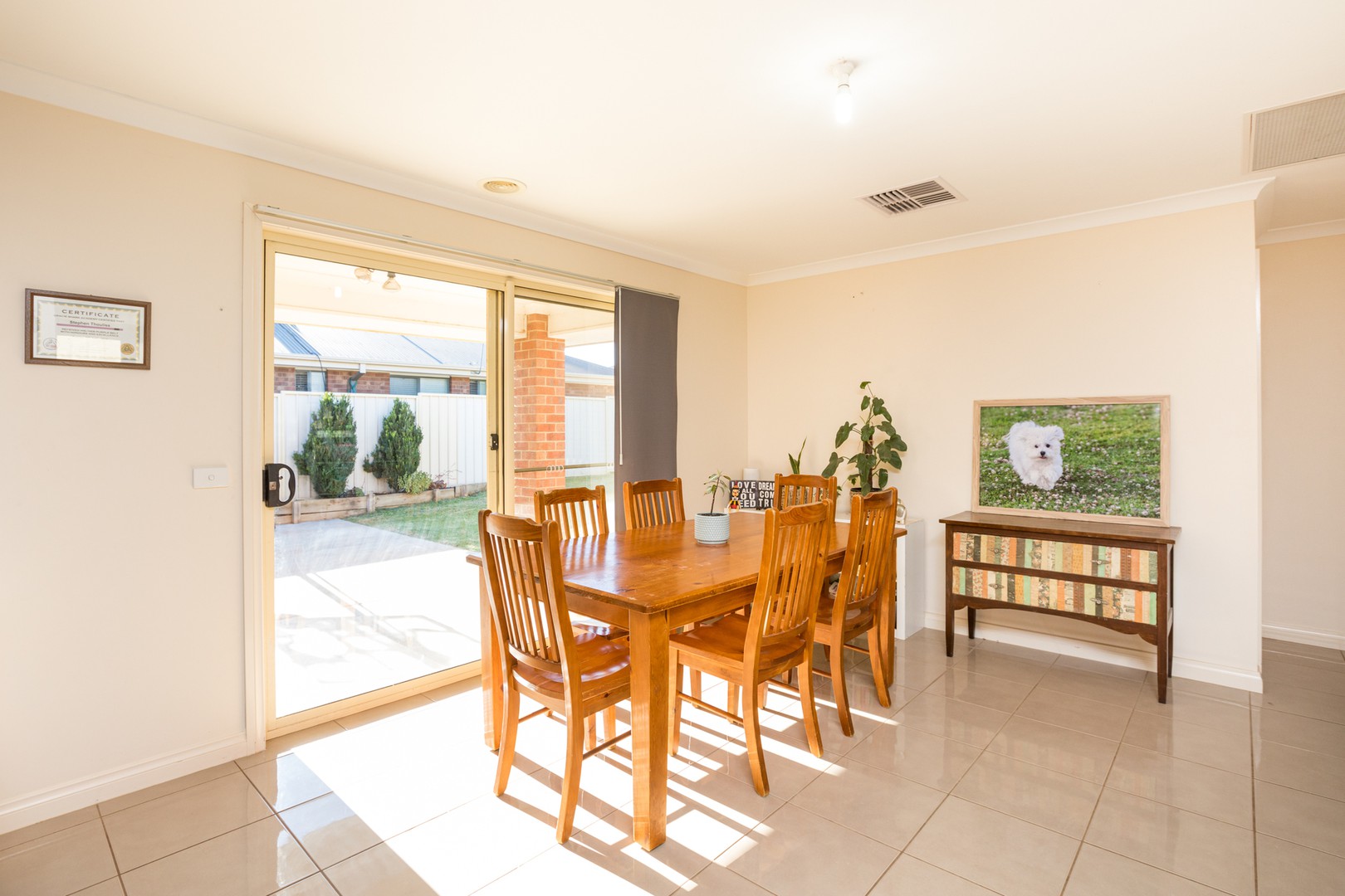 8 Spitfire CourtMildura, VIC 3500, Mildura - Thumbnail 6