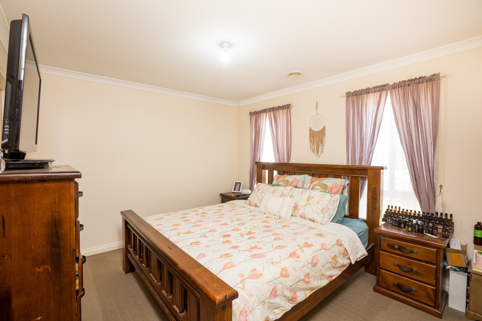 8 Spitfire CourtMildura, VIC 3500, Mildura - Thumbnail 7