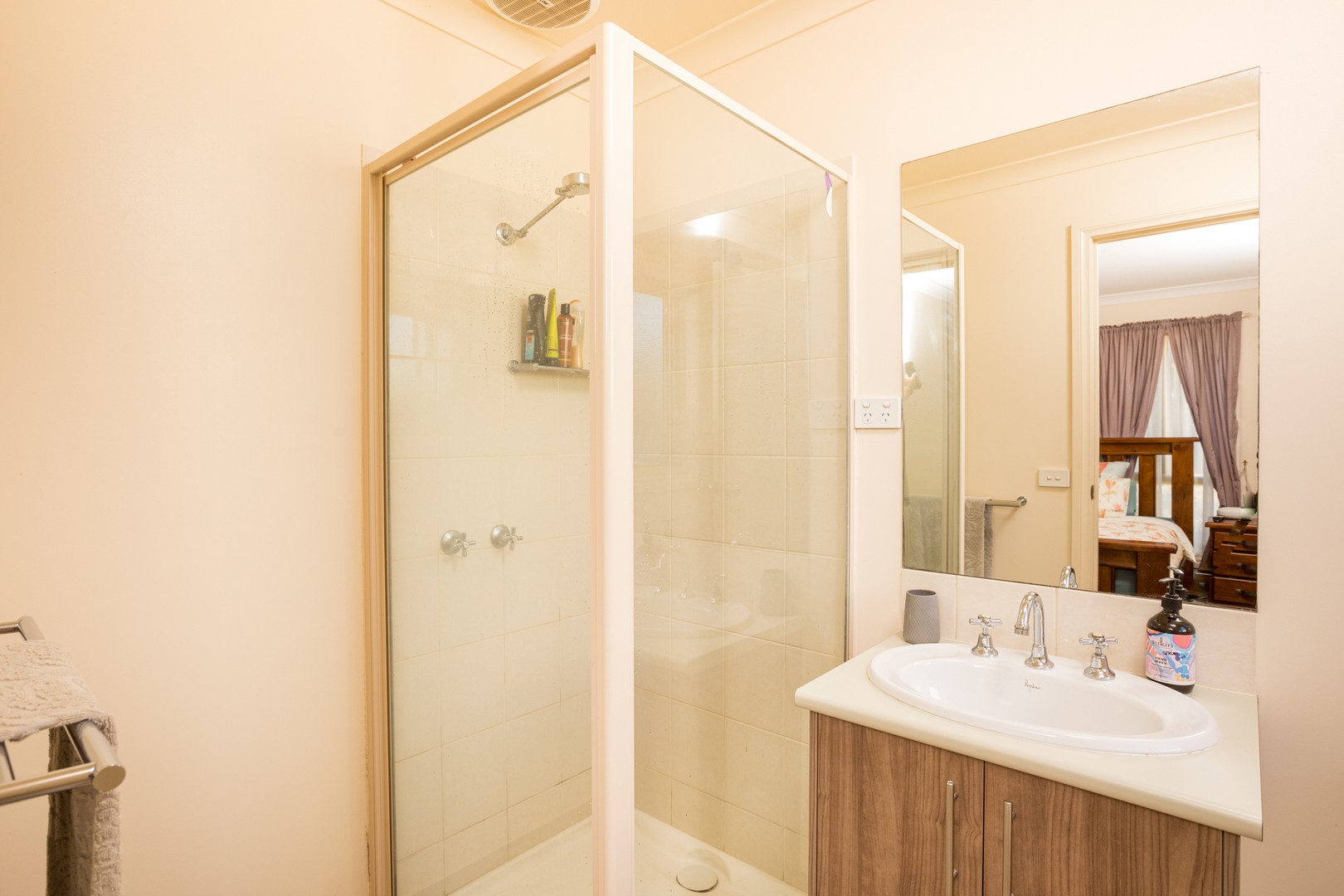 8 Spitfire CourtMildura, VIC 3500, Mildura - Thumbnail 8