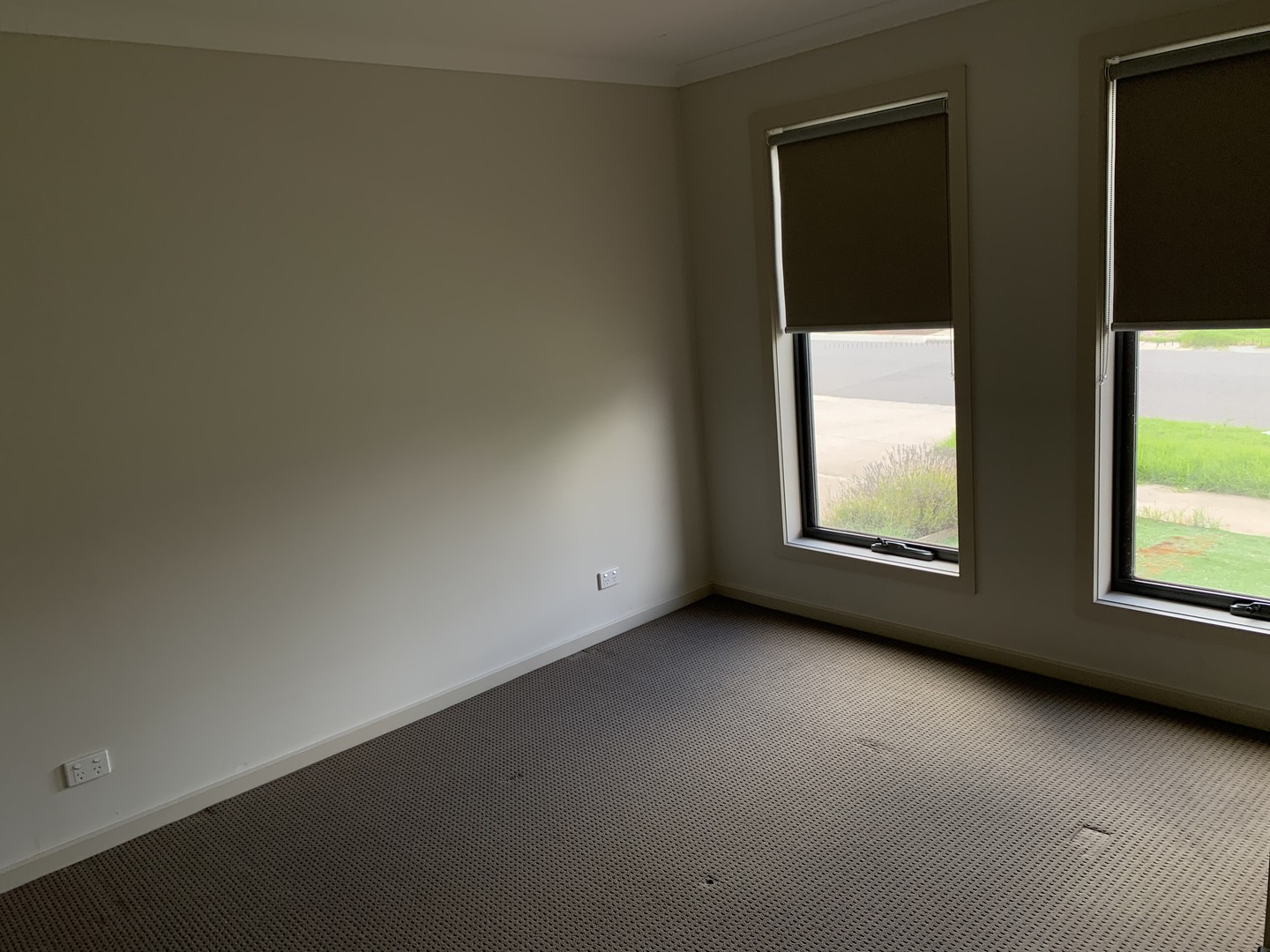 3 Monique Way, Tarneit, VIC 3029 - Thumbnail 1 - 03/03/2021