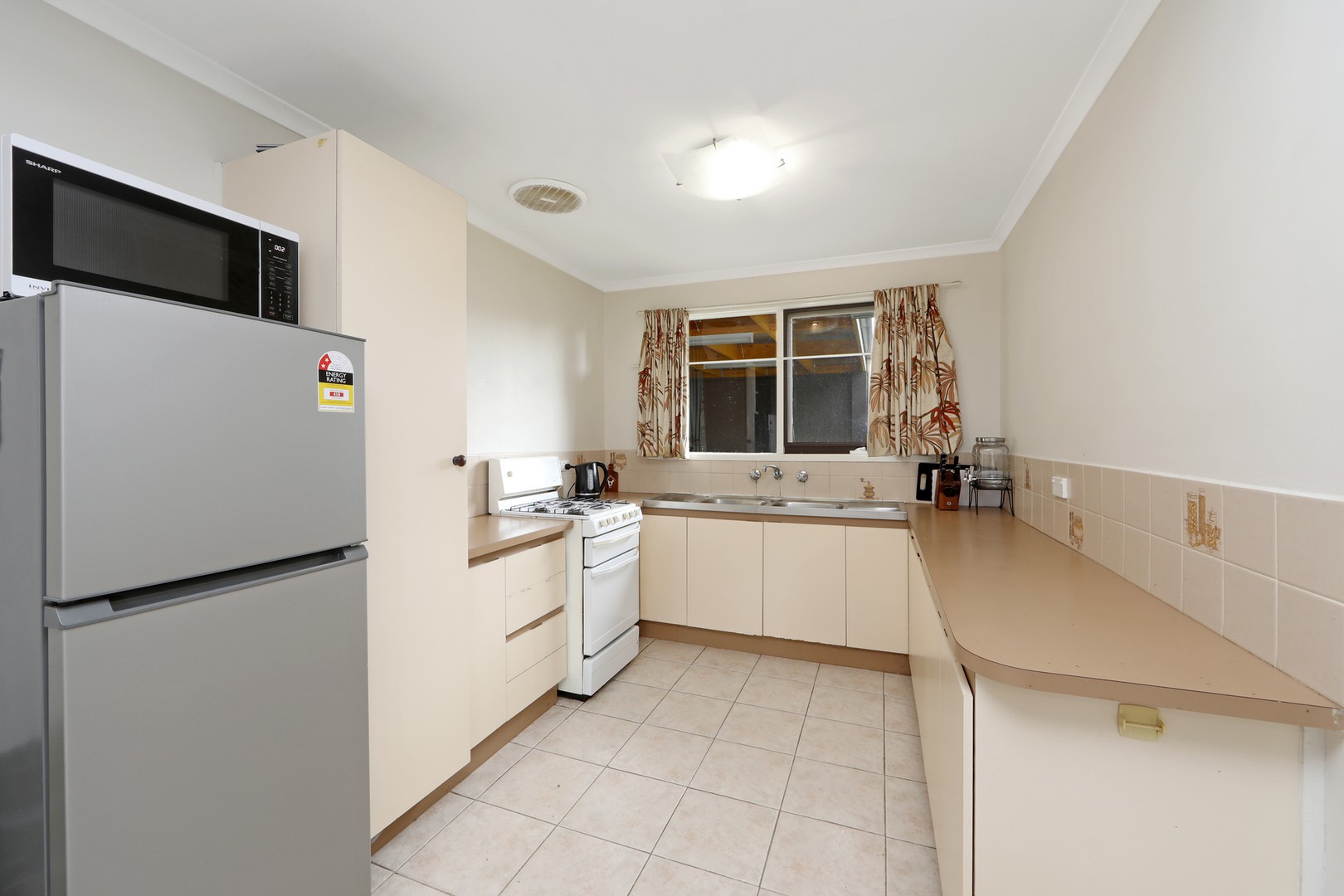 23 Lonsdale AvenueRowville, VIC 3178, Rowville - Thumbnail 4
