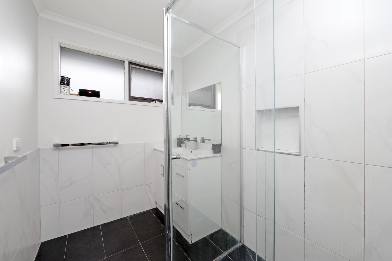 23 Lonsdale AvenueRowville, VIC 3178, Rowville - Thumbnail 5