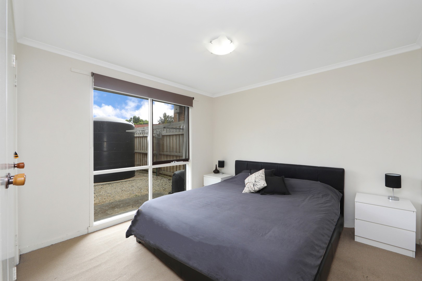 23 Lonsdale AvenueRowville, VIC 3178, Rowville - Thumbnail 6