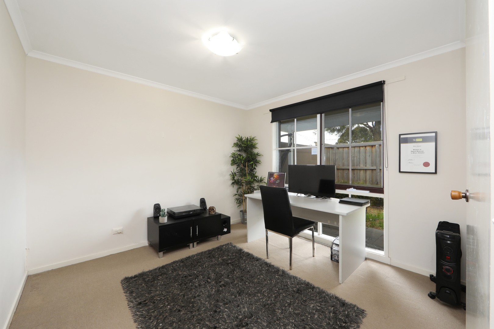 23 Lonsdale AvenueRowville, VIC 3178, Rowville - Thumbnail 7