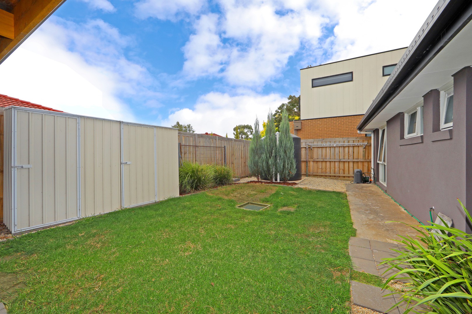 23 Lonsdale AvenueRowville, VIC 3178, Rowville - Thumbnail 8
