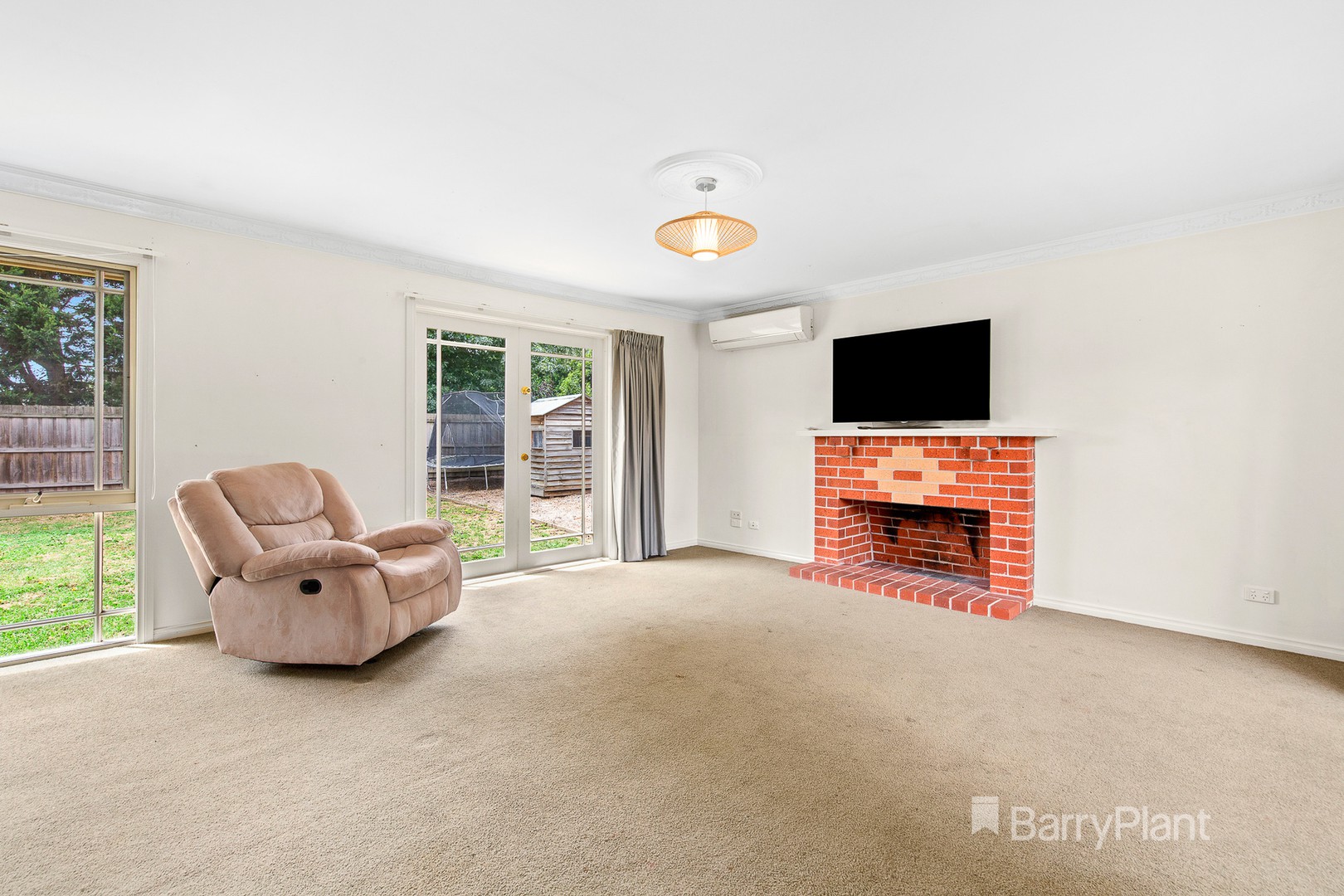 6 Geraldine CloseKilsyth South, VIC 3137, Kilsyth South - Thumbnail 3