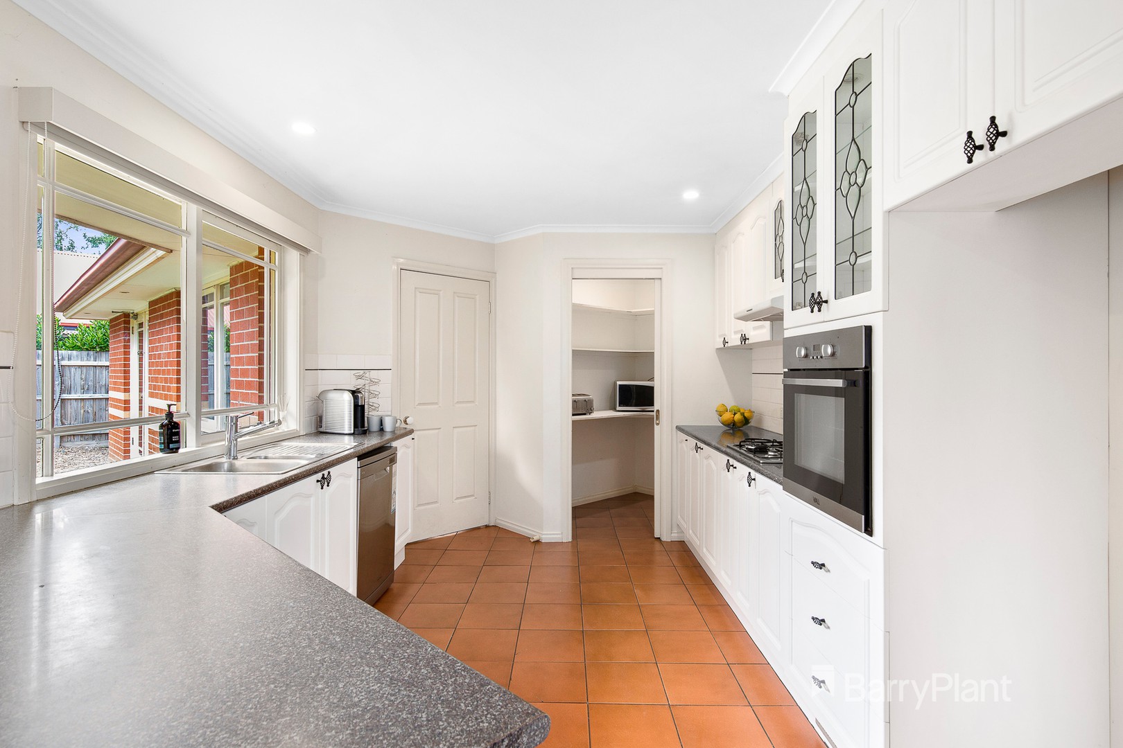 6 Geraldine CloseKilsyth South, VIC 3137, Kilsyth South - Thumbnail 4