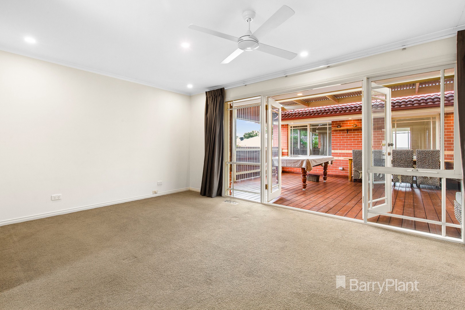 6 Geraldine CloseKilsyth South, VIC 3137, Kilsyth South - Thumbnail 6