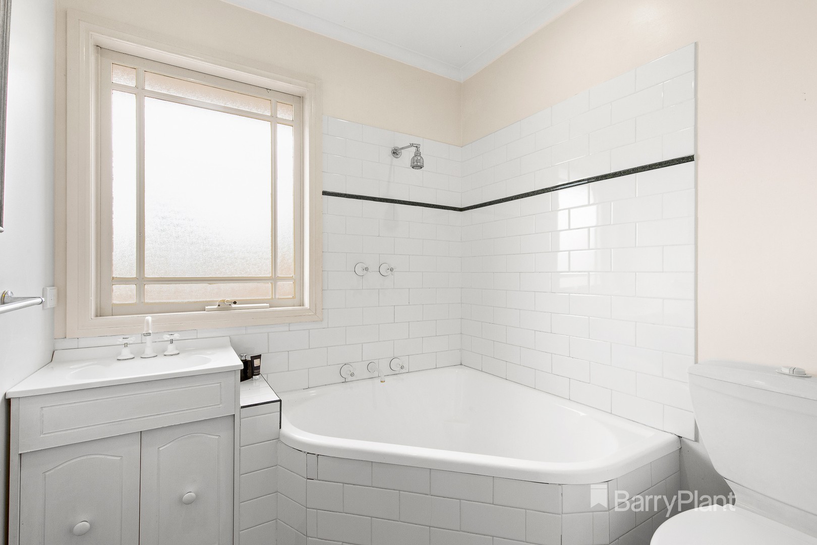 6 Geraldine CloseKilsyth South, VIC 3137, Kilsyth South - Thumbnail 7