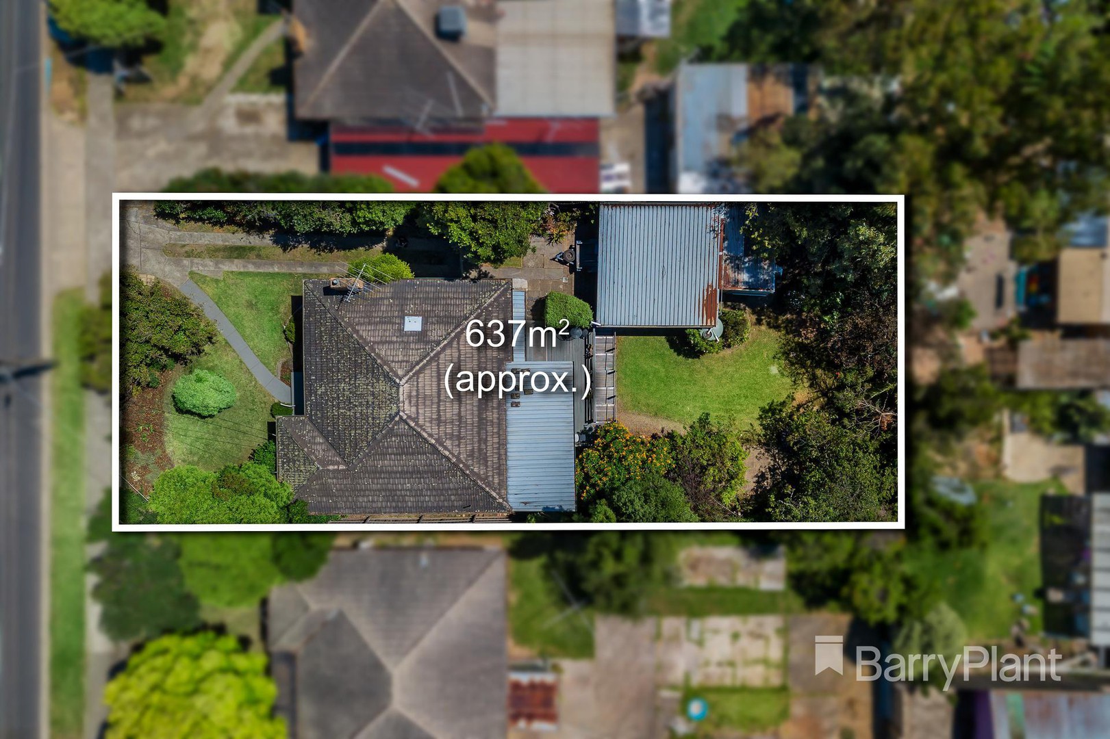 322 Grimshaw Street, Watsonia North, VIC 3087 - Thumbnail 2 - 03/03/2021