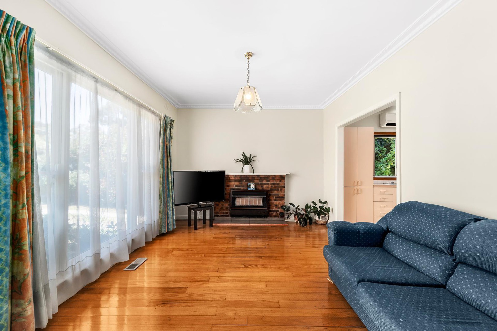 322 Grimshaw StreetWatsonia North, VIC 3087, Watsonia North - Thumbnail 3