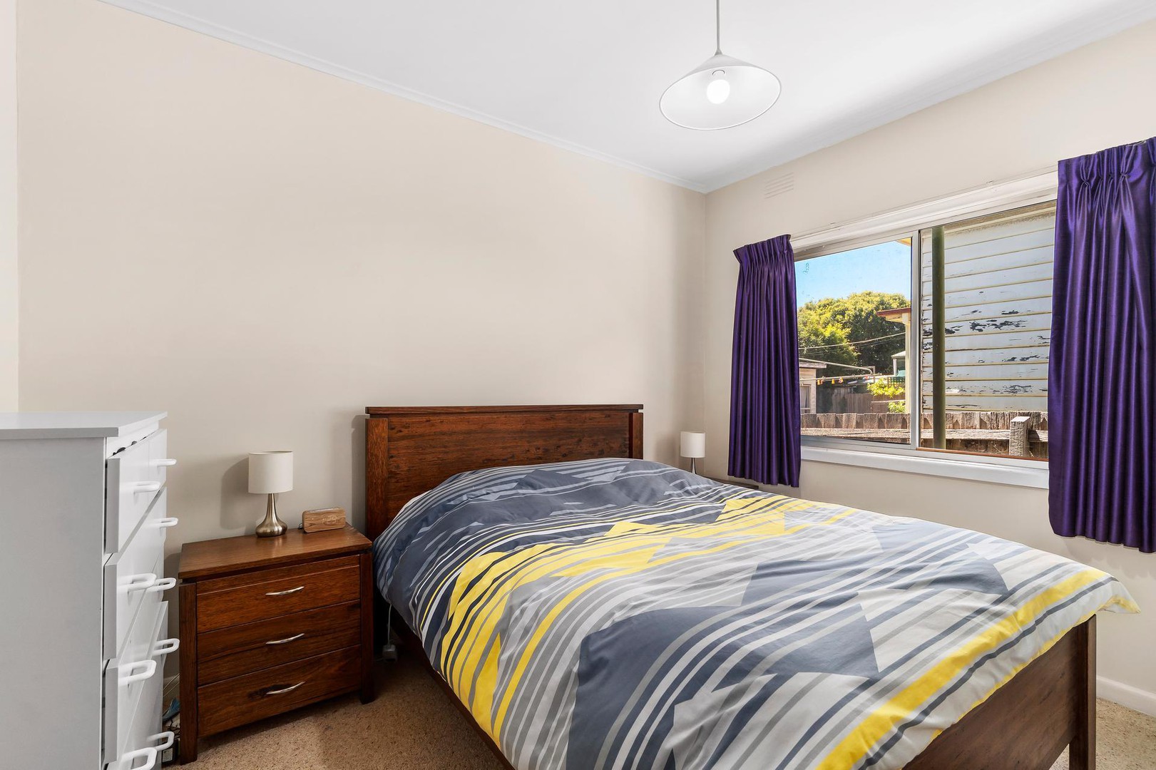 322 Grimshaw StreetWatsonia North, VIC 3087, Watsonia North - Thumbnail 6
