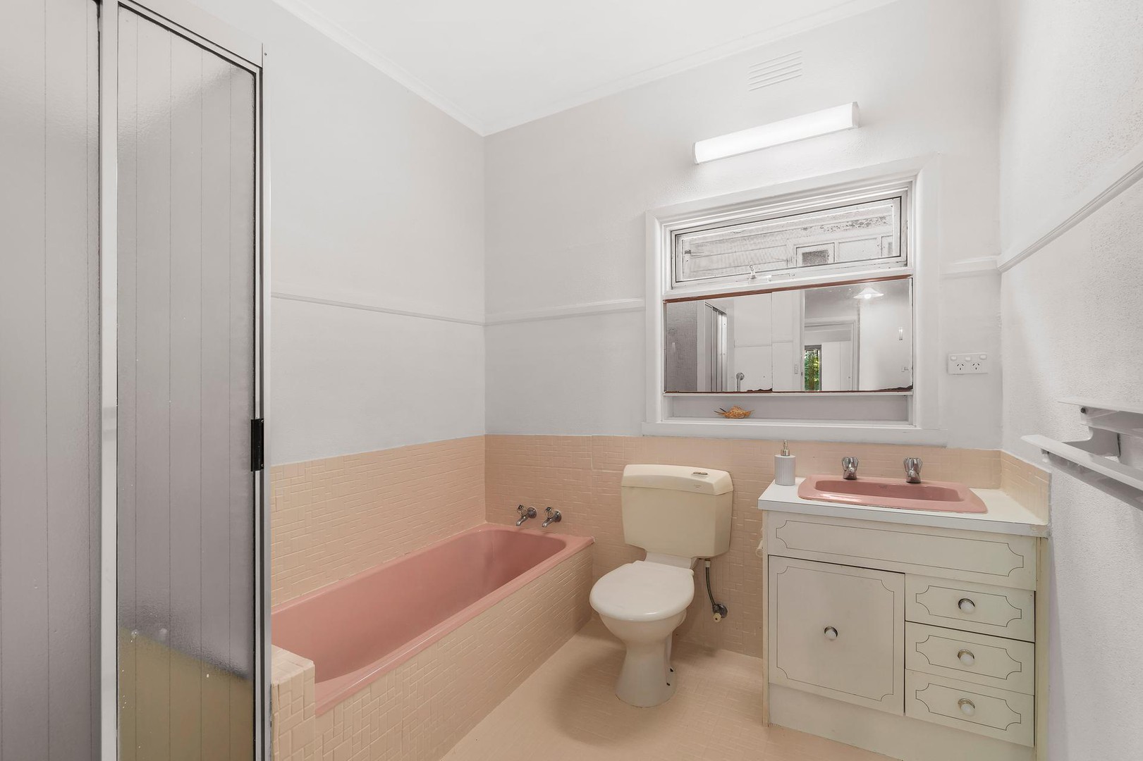 322 Grimshaw StreetWatsonia North, VIC 3087, Watsonia North - Thumbnail 7