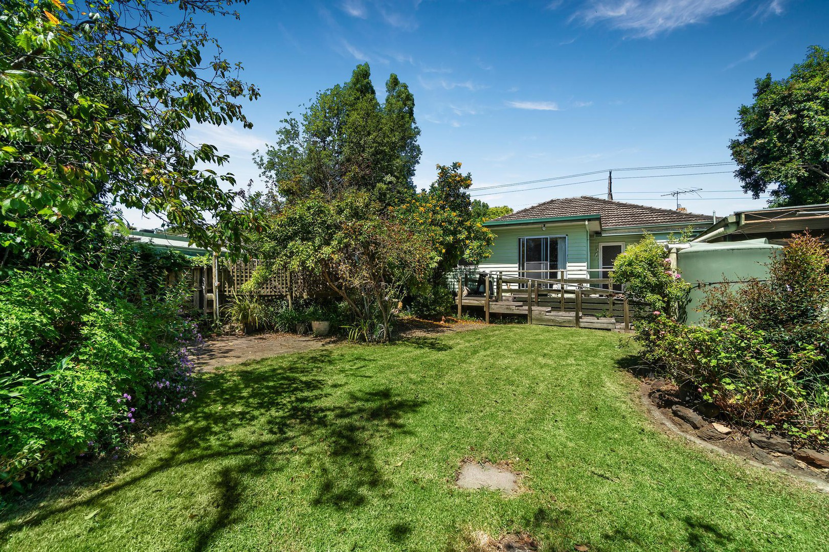 322 Grimshaw StreetWatsonia North, VIC 3087, Watsonia North - Thumbnail 8
