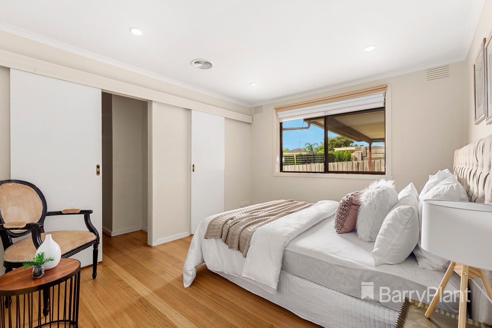 17 Strickland AvenueMill Park, VIC 3082, Mill Park - Thumbnail 5