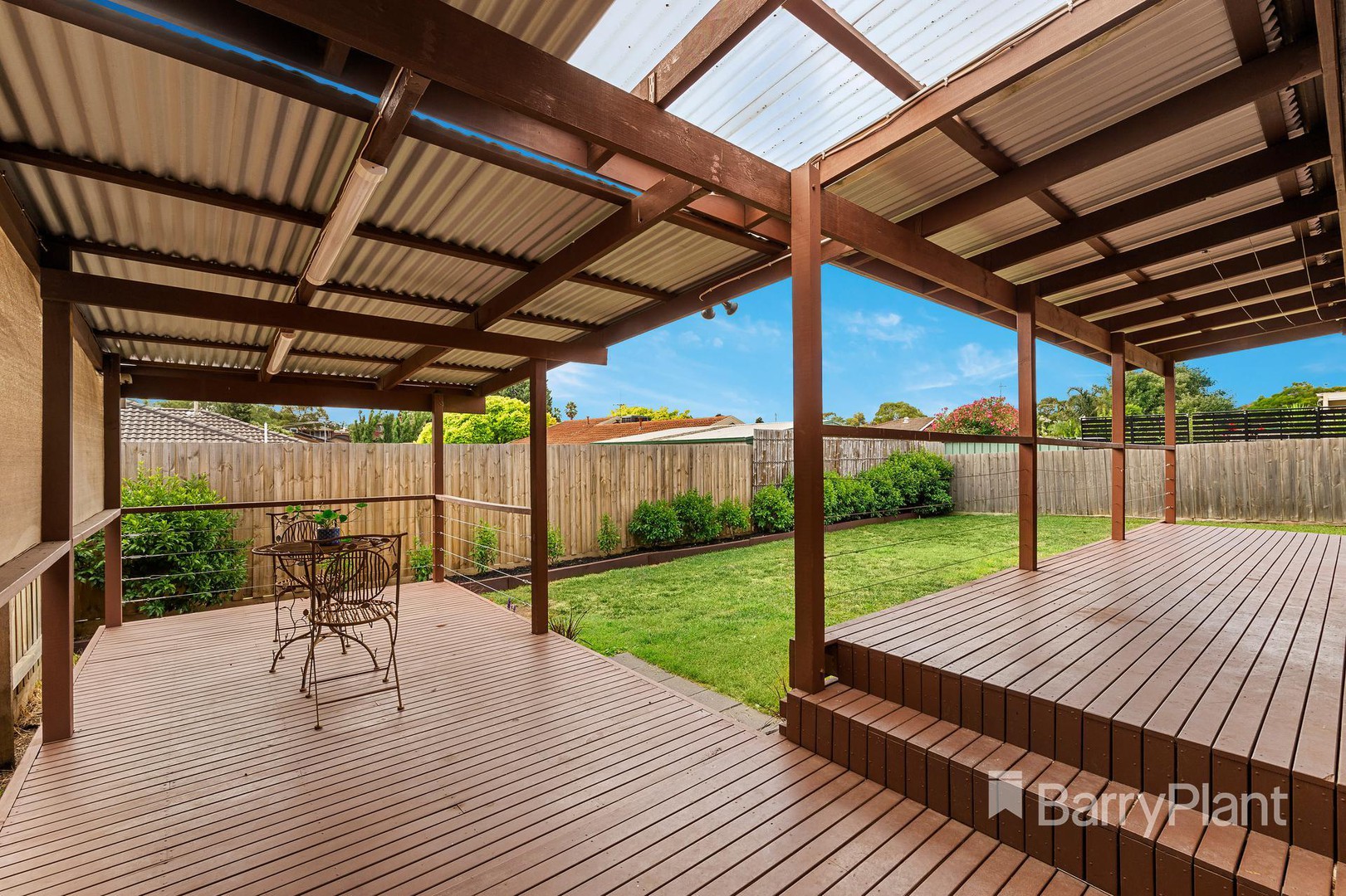 17 Strickland AvenueMill Park, VIC 3082, Mill Park - Thumbnail 7
