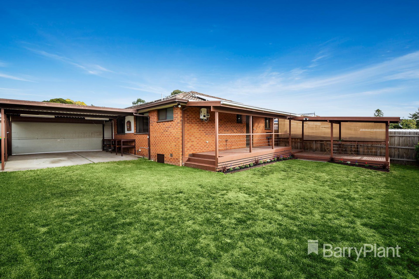 17 Strickland AvenueMill Park, VIC 3082, Mill Park - Thumbnail 8