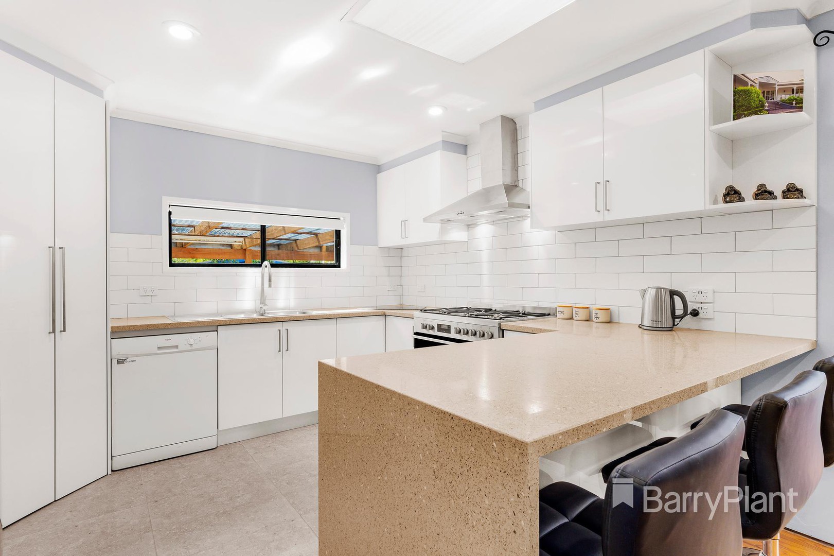 29 McLaughlin CrescentMill Park, VIC 3082, Mill Park - Thumbnail 3