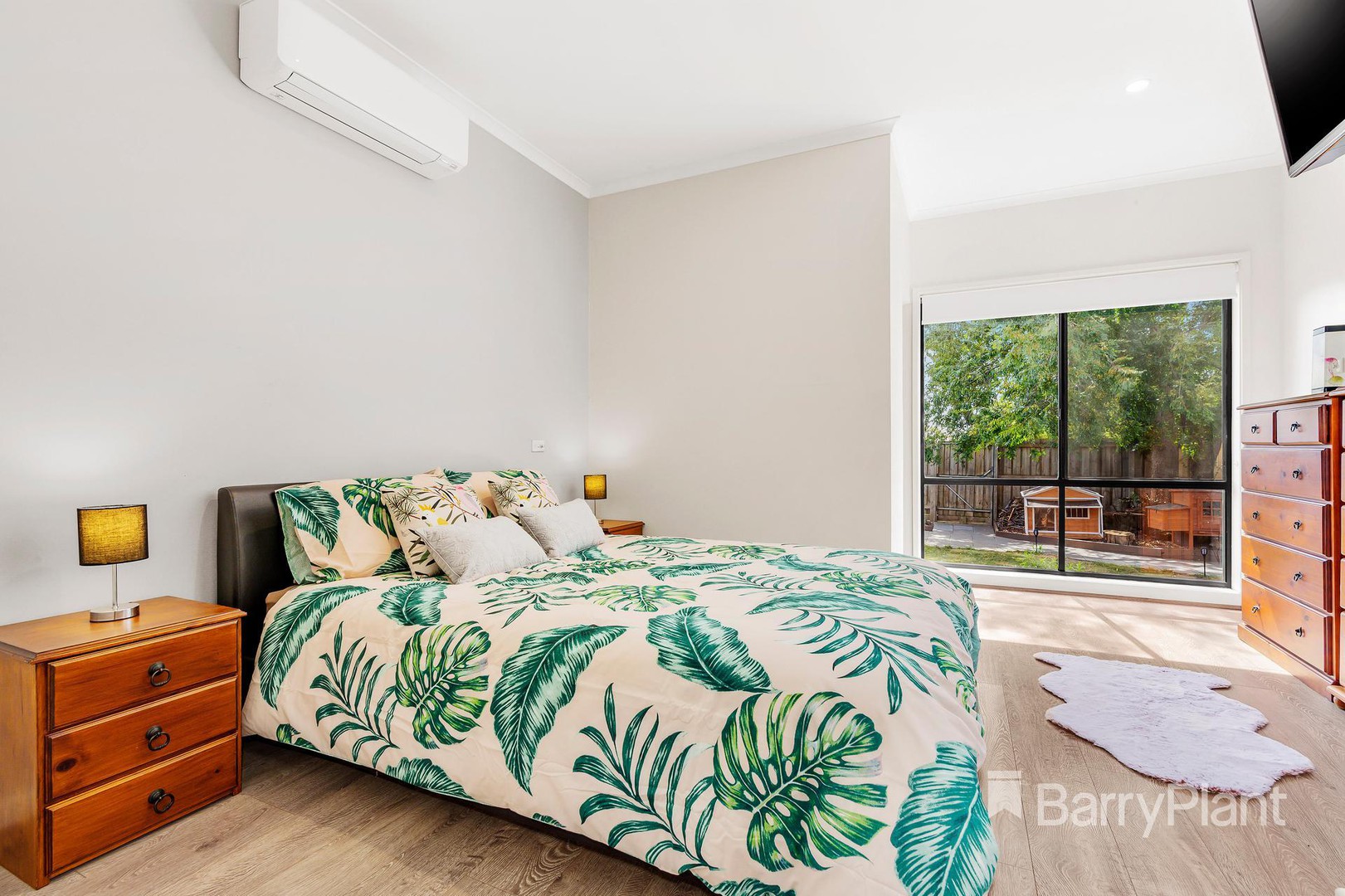 29 McLaughlin CrescentMill Park, VIC 3082, Mill Park - Thumbnail 5