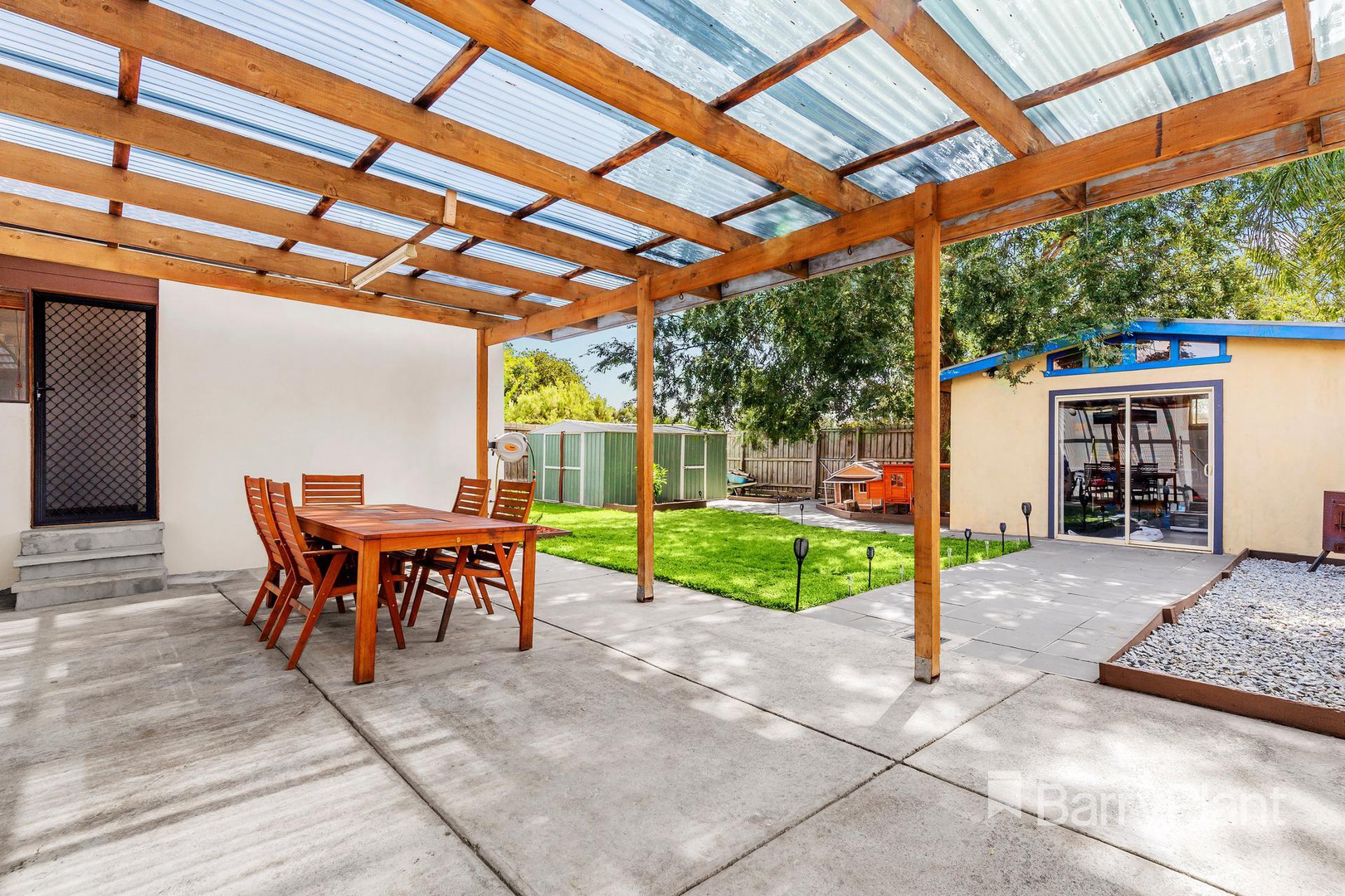 29 McLaughlin CrescentMill Park, VIC 3082, Mill Park - Thumbnail 7