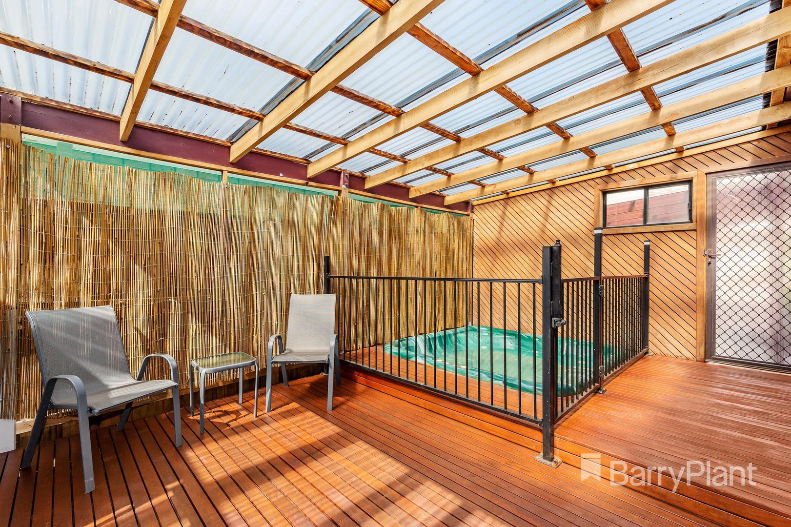 29 McLaughlin CrescentMill Park, VIC 3082, Mill Park - Thumbnail 8