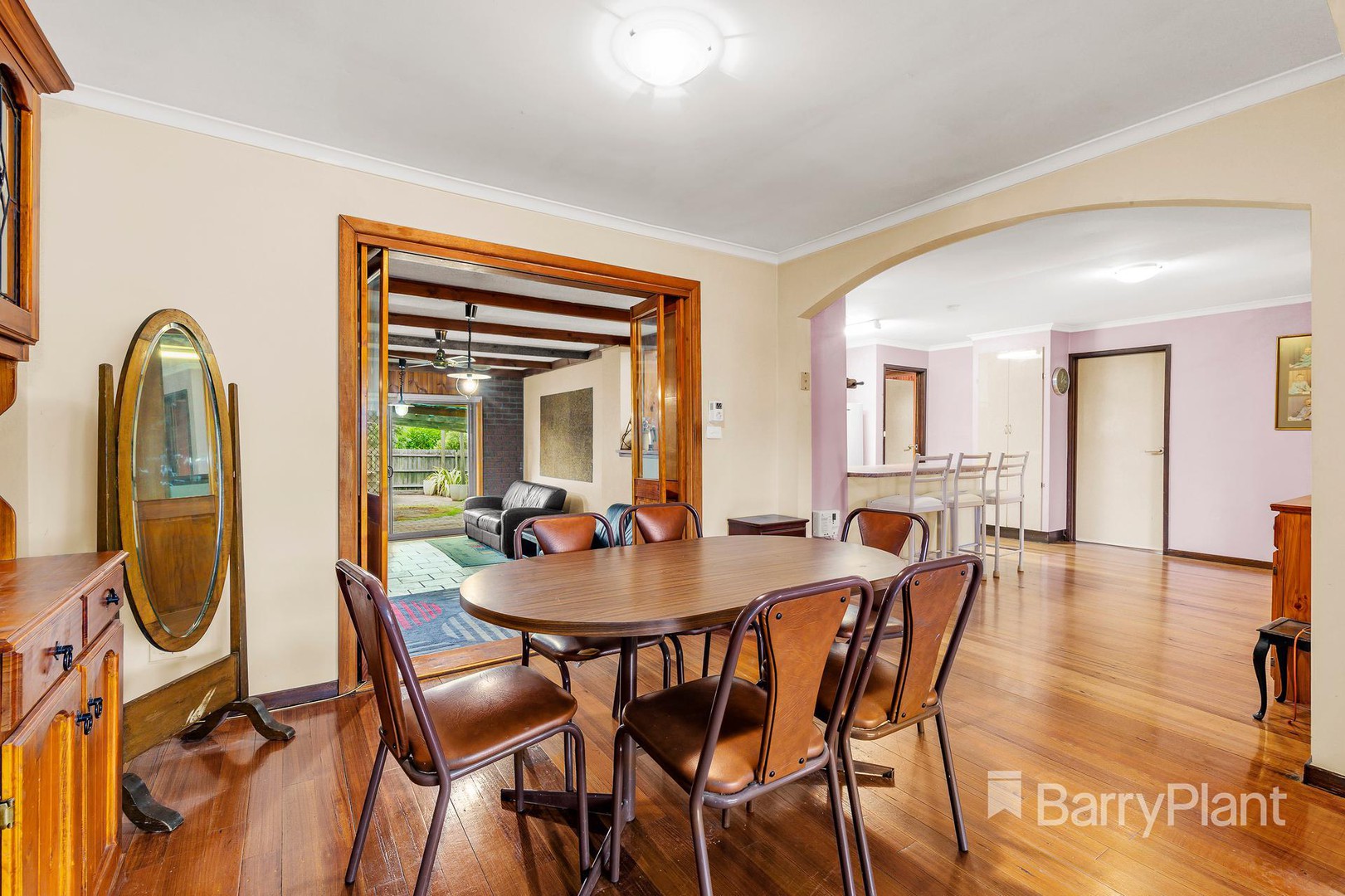89 Mill Park DriveMill Park, VIC 3082, Mill Park - Thumbnail 4