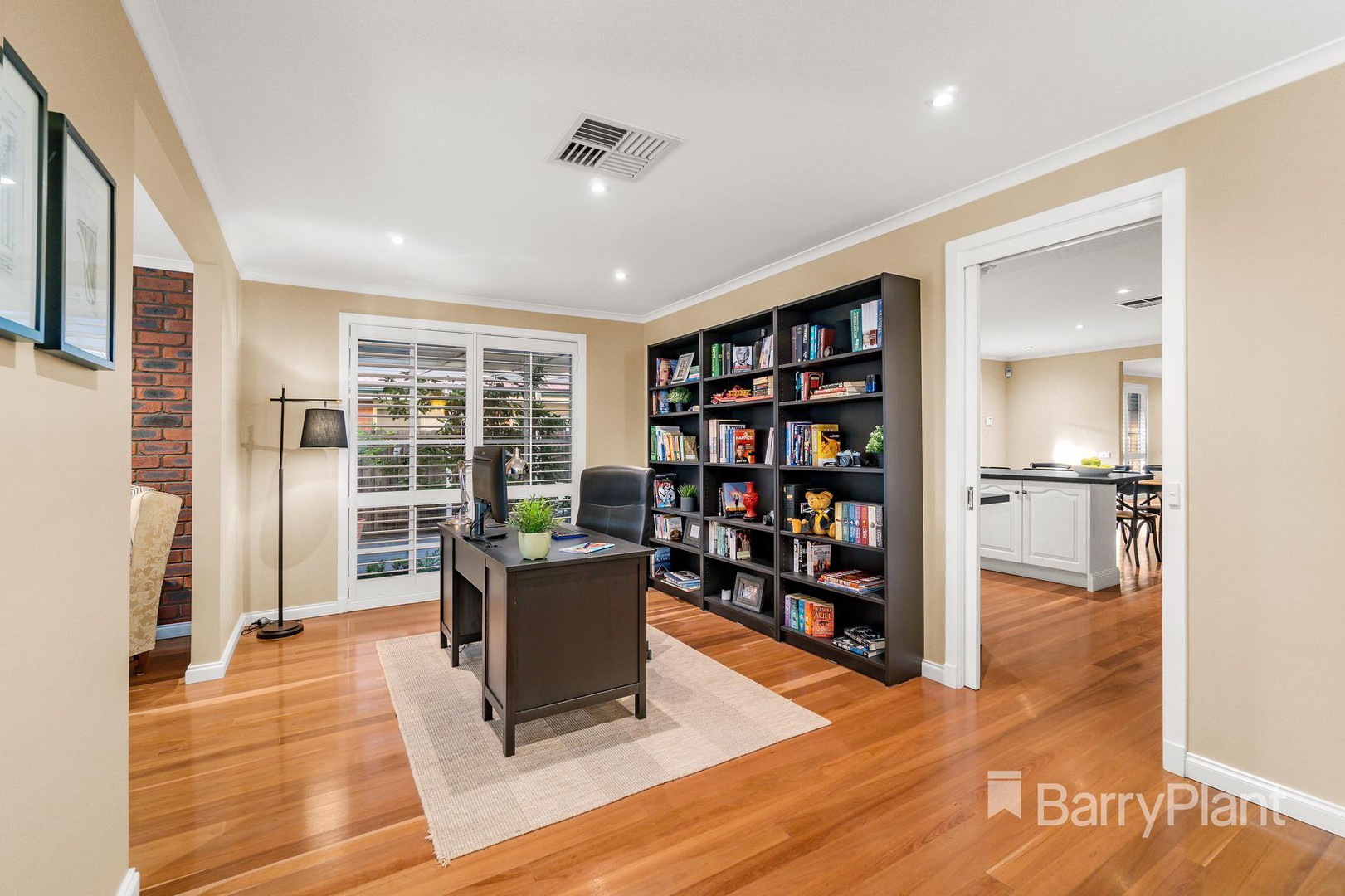 6 Bugatti CourtMill Park, VIC 3082, Mill Park - Thumbnail 3