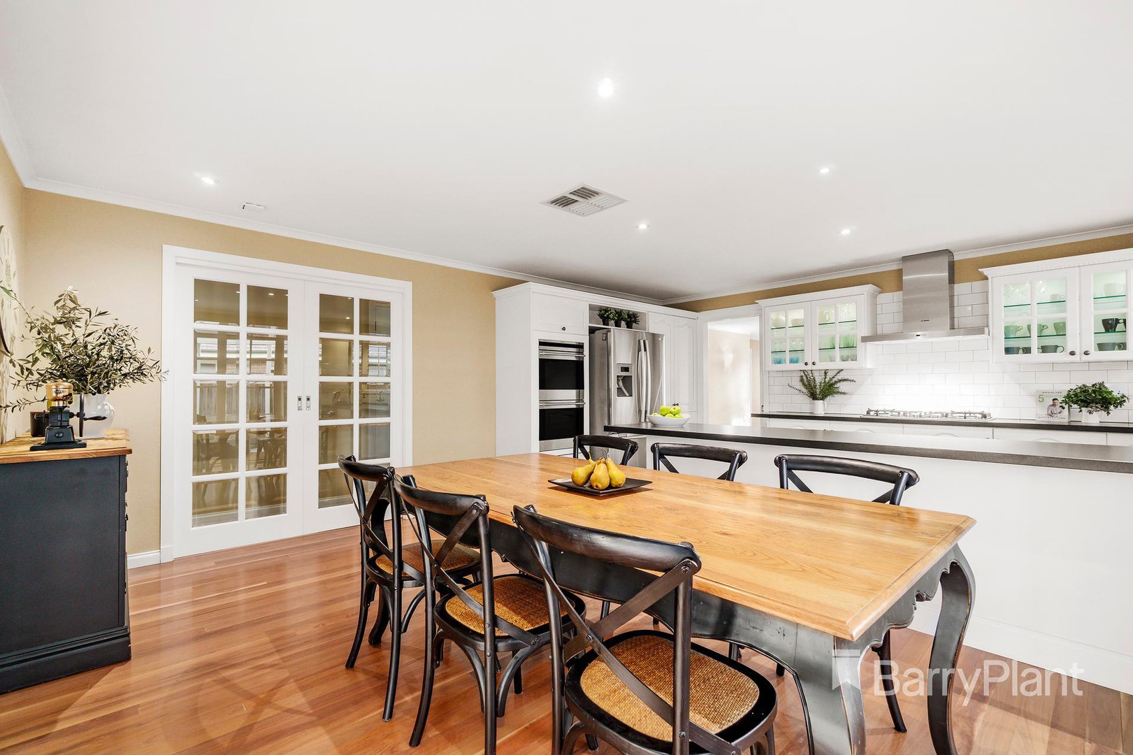 6 Bugatti CourtMill Park, VIC 3082, Mill Park - Thumbnail 5