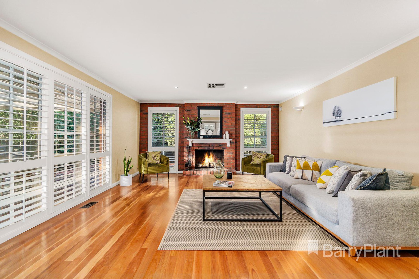 6 Bugatti CourtMill Park, VIC 3082, Mill Park - Thumbnail 6