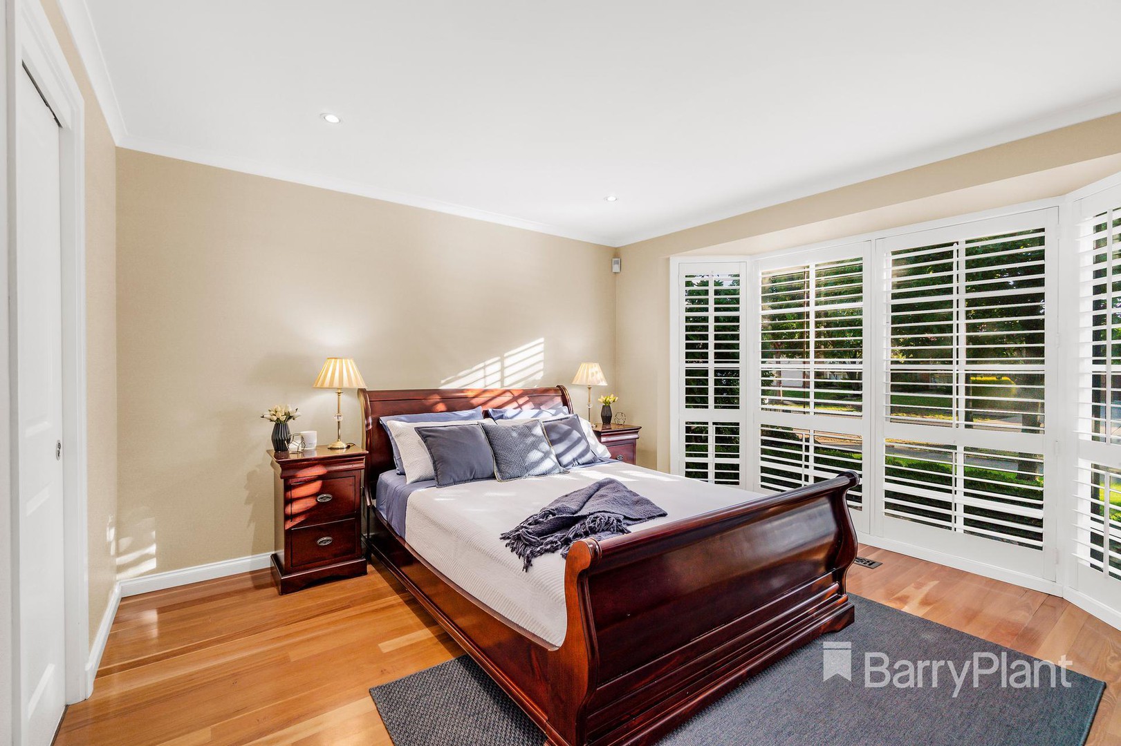 6 Bugatti CourtMill Park, VIC 3082, Mill Park - Thumbnail 7