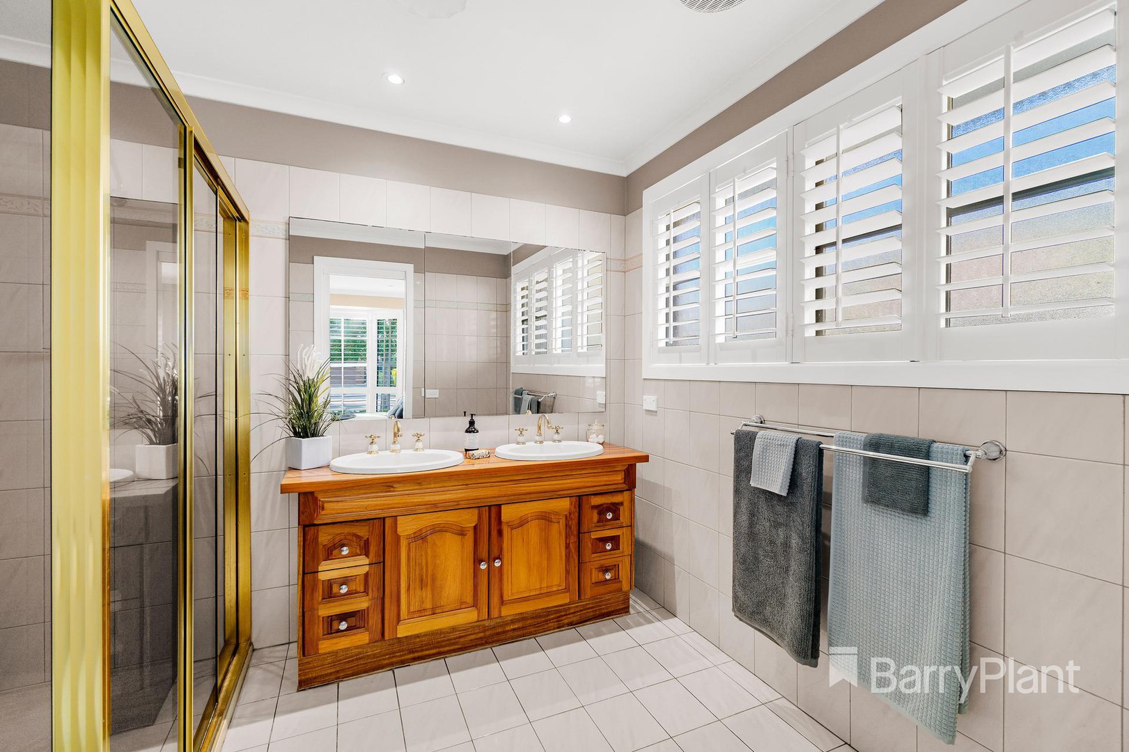 6 Bugatti CourtMill Park, VIC 3082, Mill Park - Thumbnail 8