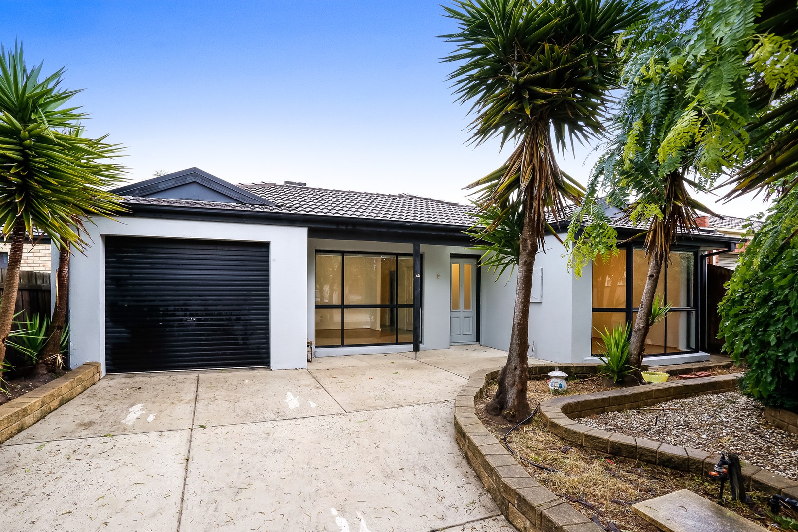 42 Wisla CircuitRoxburgh Park, VIC 3064, Roxburgh Park - Thumbnail 8