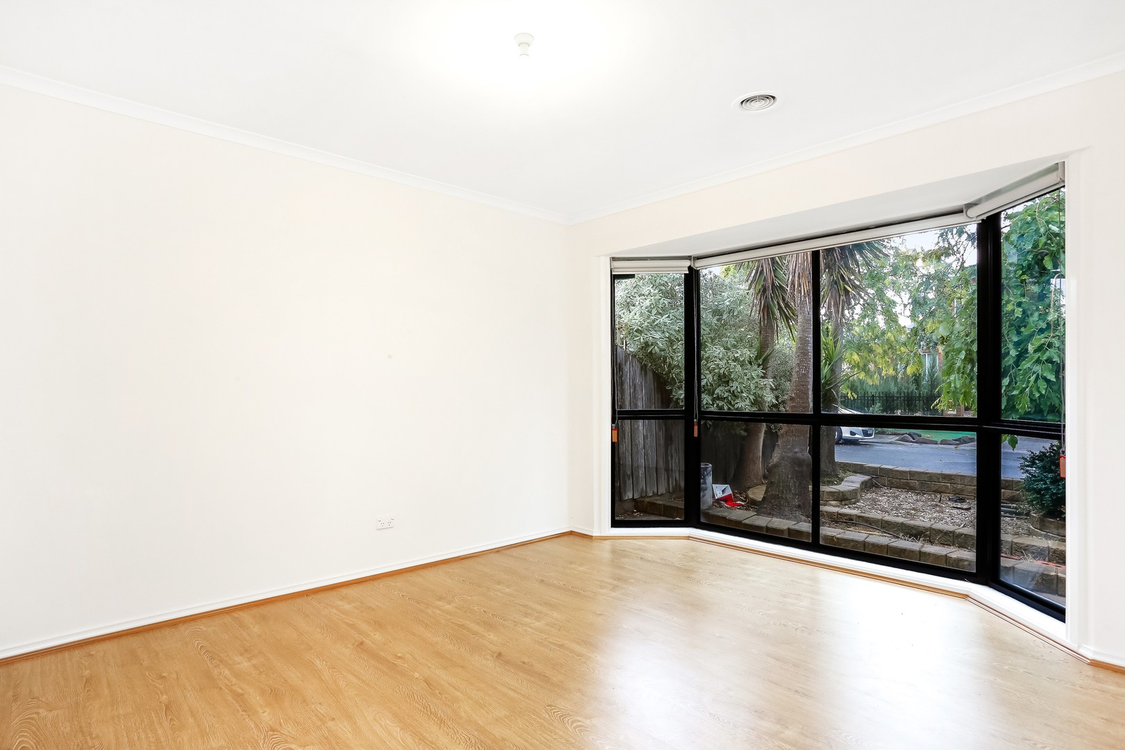 42 Wisla CircuitRoxburgh Park, VIC 3064, Roxburgh Park - Thumbnail 3