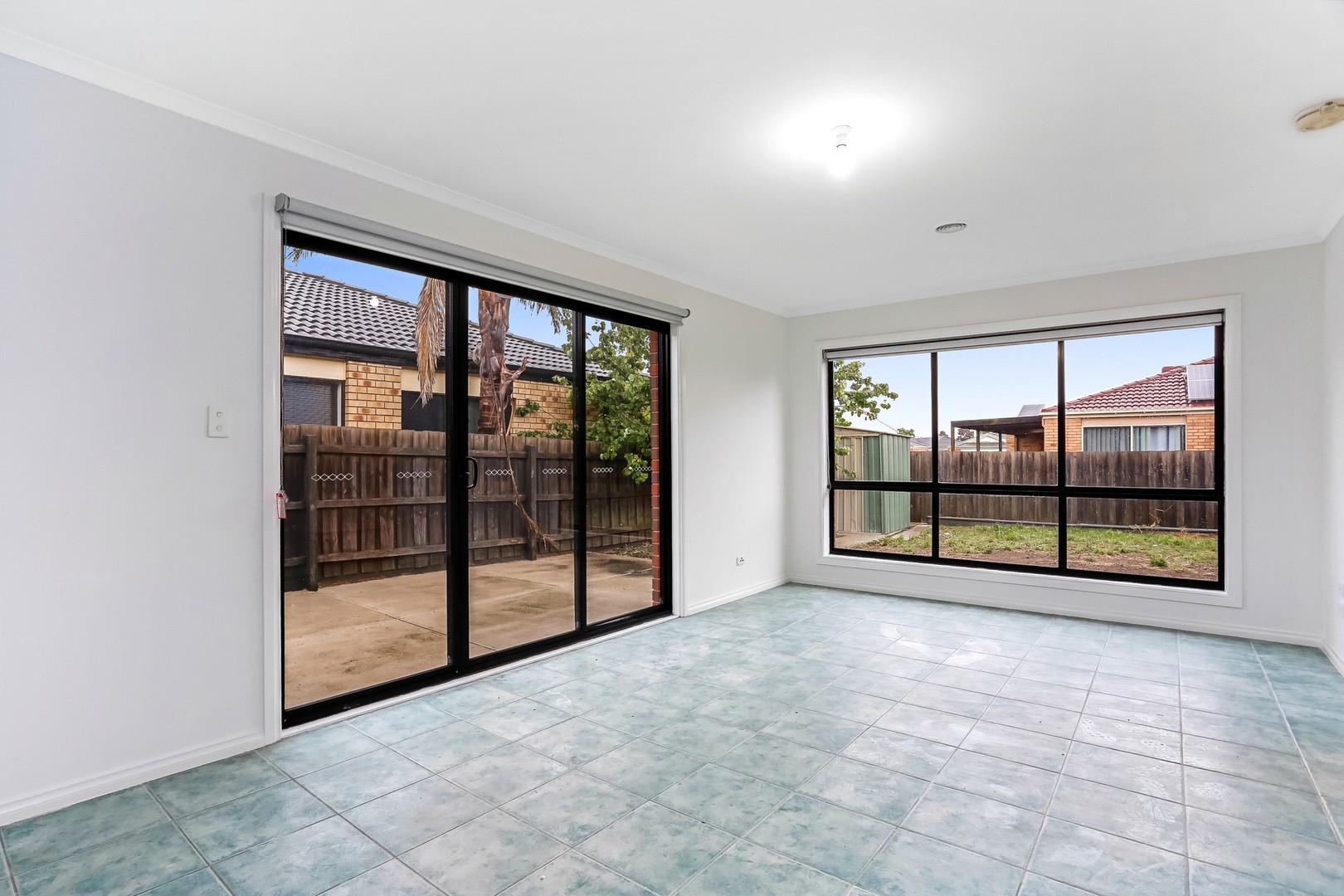 42 Wisla CircuitRoxburgh Park, VIC 3064, Roxburgh Park - Thumbnail 4