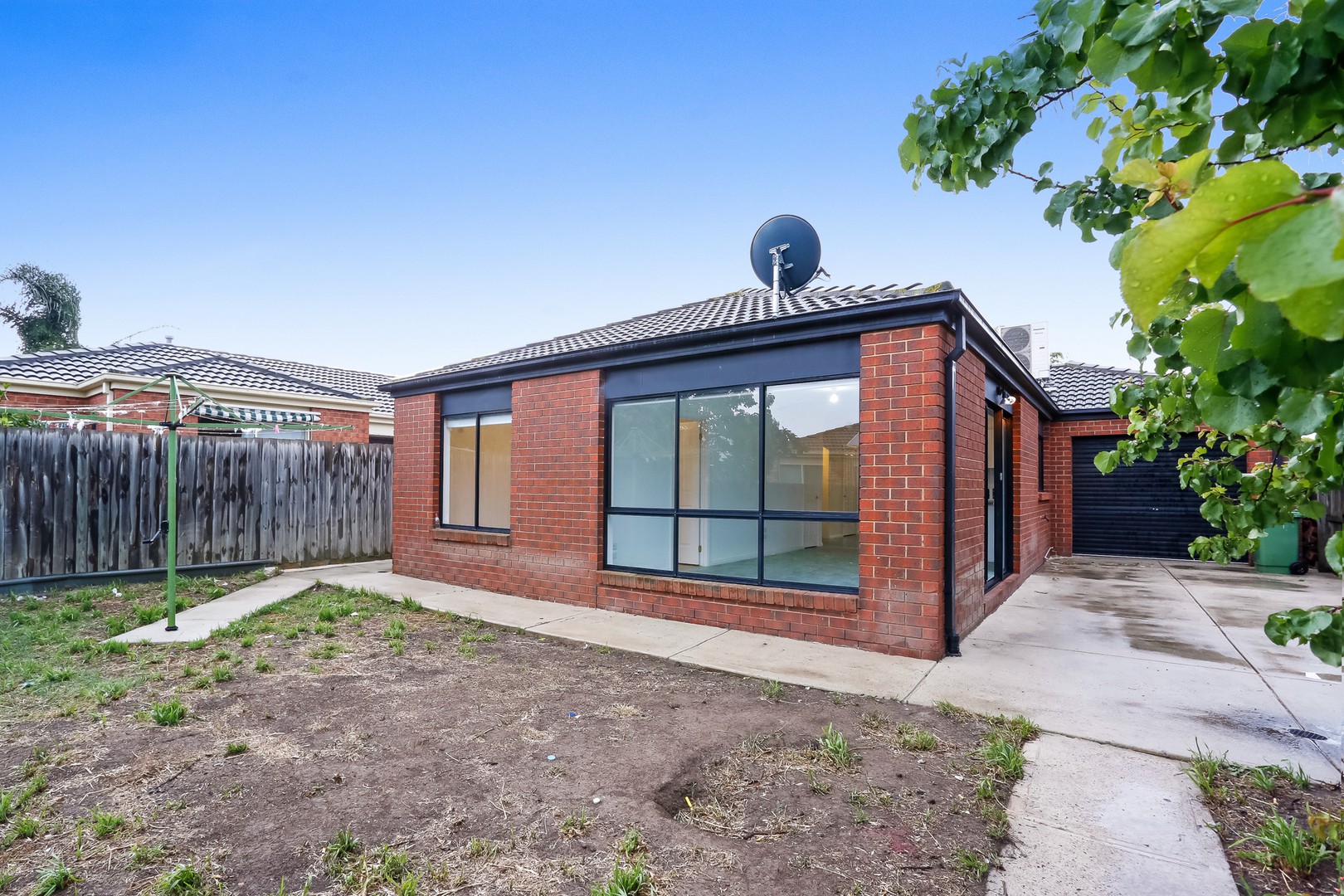 42 Wisla CircuitRoxburgh Park, VIC 3064, Roxburgh Park - Thumbnail 6