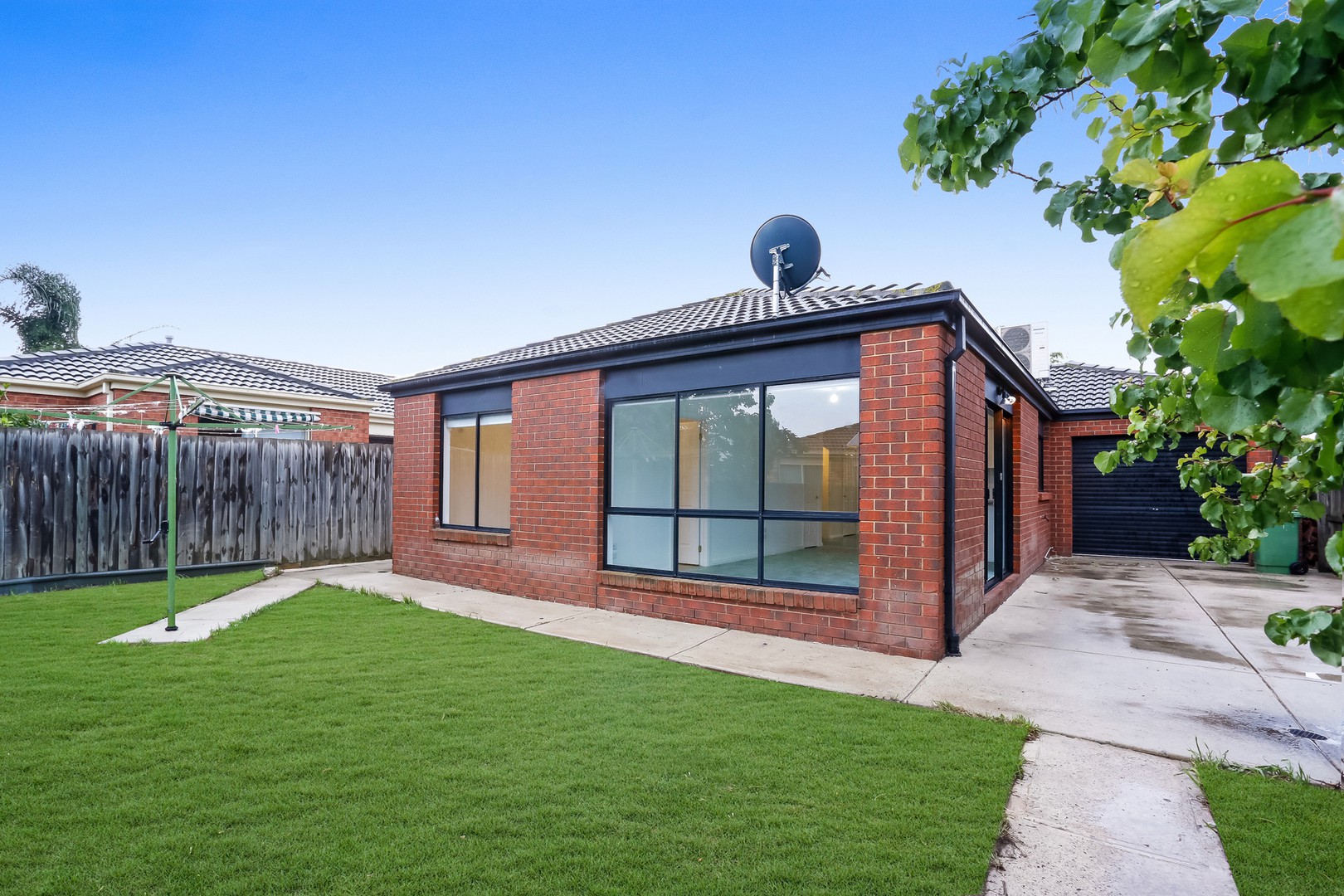 42 Wisla CircuitRoxburgh Park, VIC 3064, Roxburgh Park - Thumbnail 7