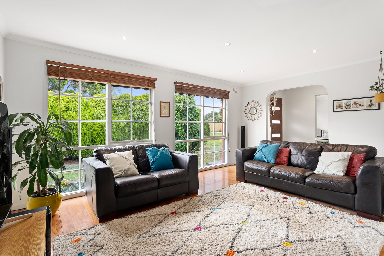 4 Ferntree CourtFerntree Gully, VIC 3156, Ferntree Gully - Thumbnail 3