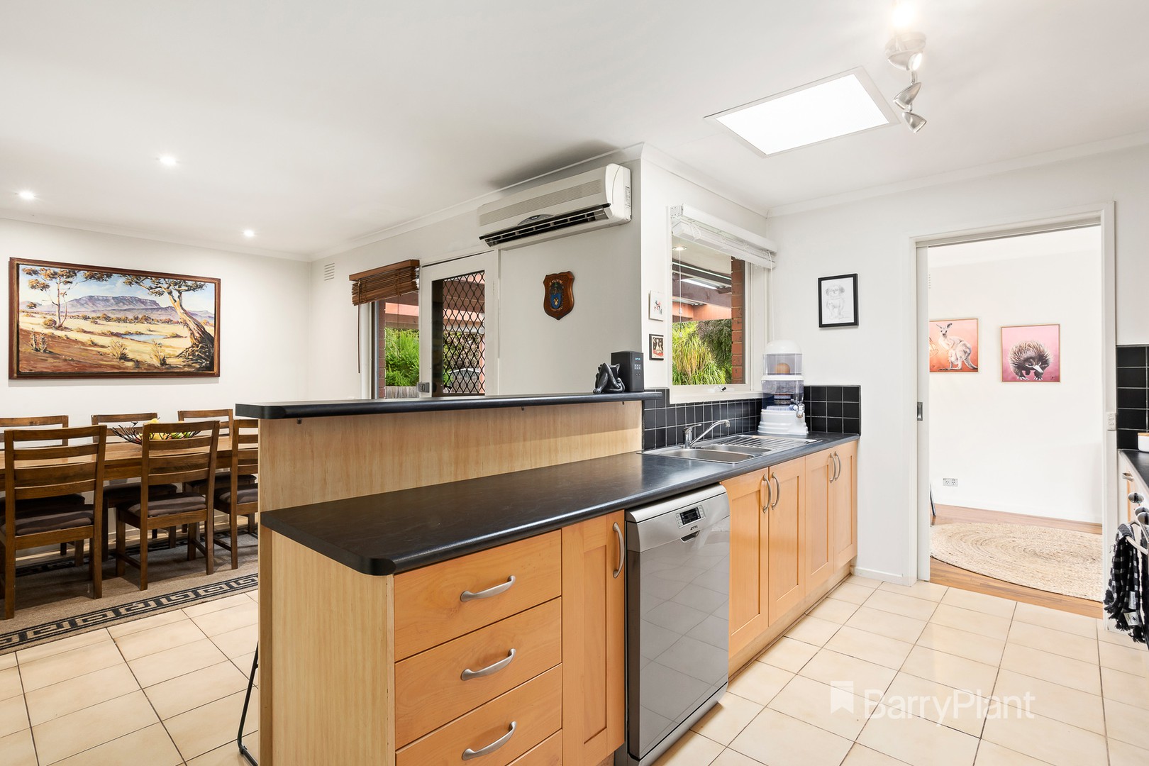 4 Ferntree CourtFerntree Gully, VIC 3156, Ferntree Gully - Thumbnail 4