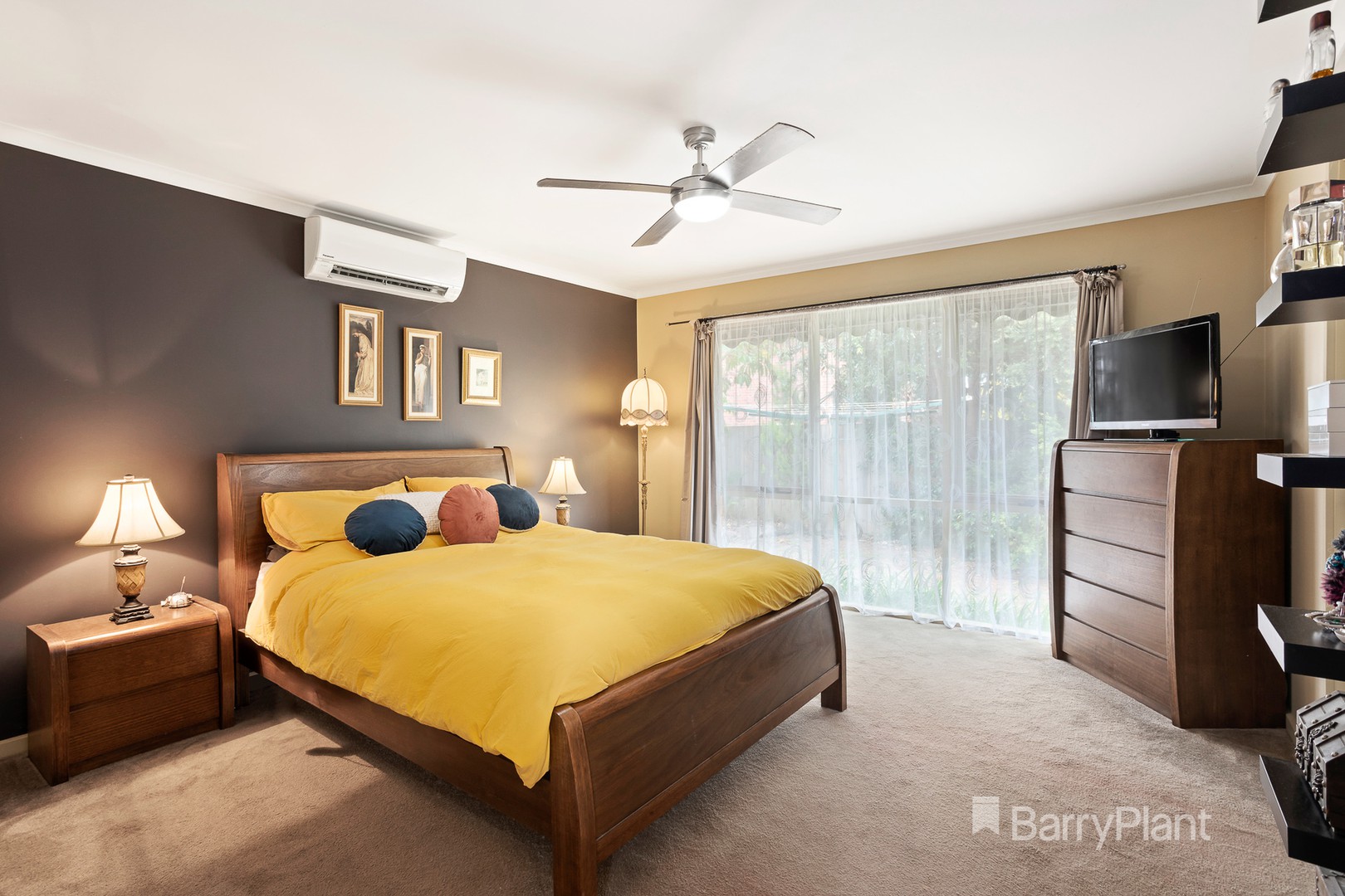 4 Ferntree CourtFerntree Gully, VIC 3156, Ferntree Gully - Thumbnail 5