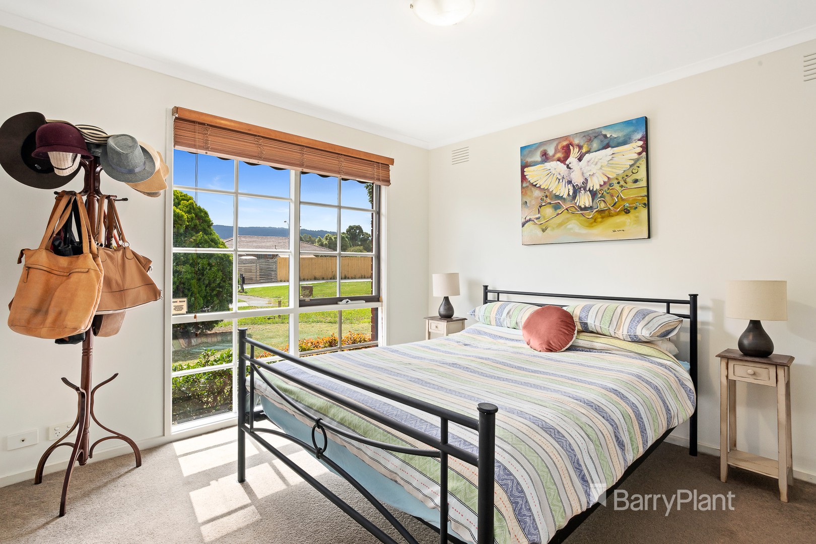 4 Ferntree CourtFerntree Gully, VIC 3156, Ferntree Gully - Thumbnail 6