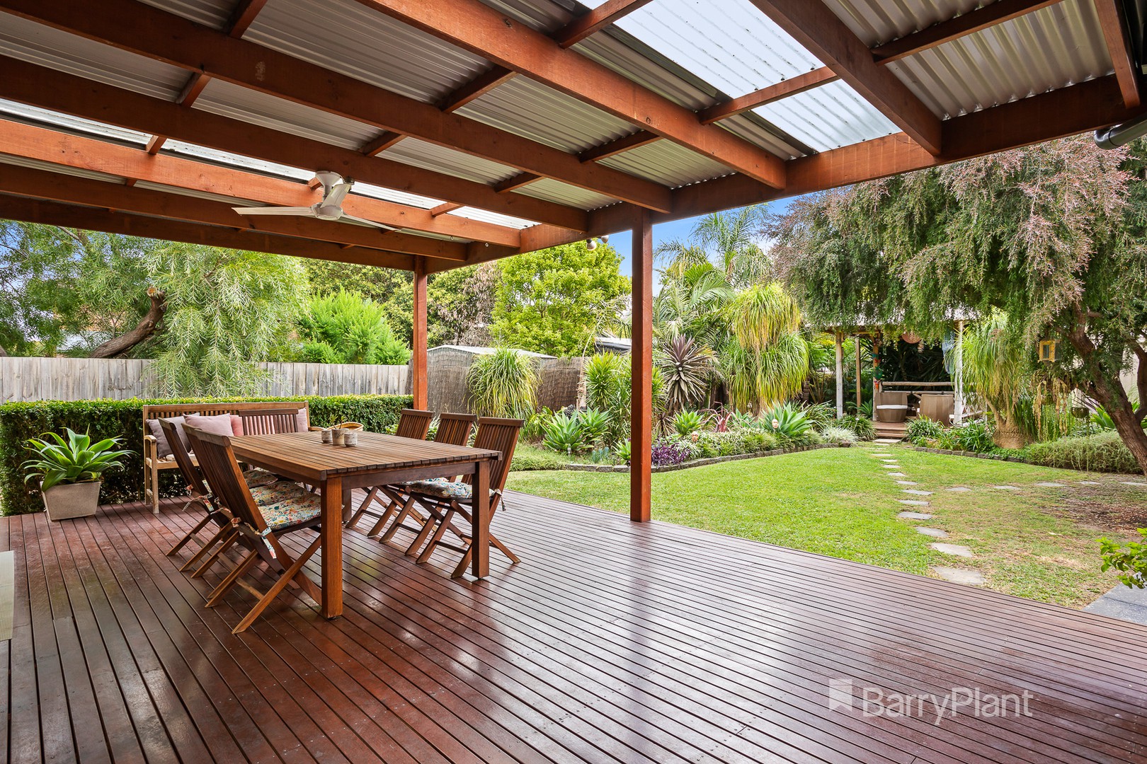 4 Ferntree CourtFerntree Gully, VIC 3156, Ferntree Gully - Thumbnail 8
