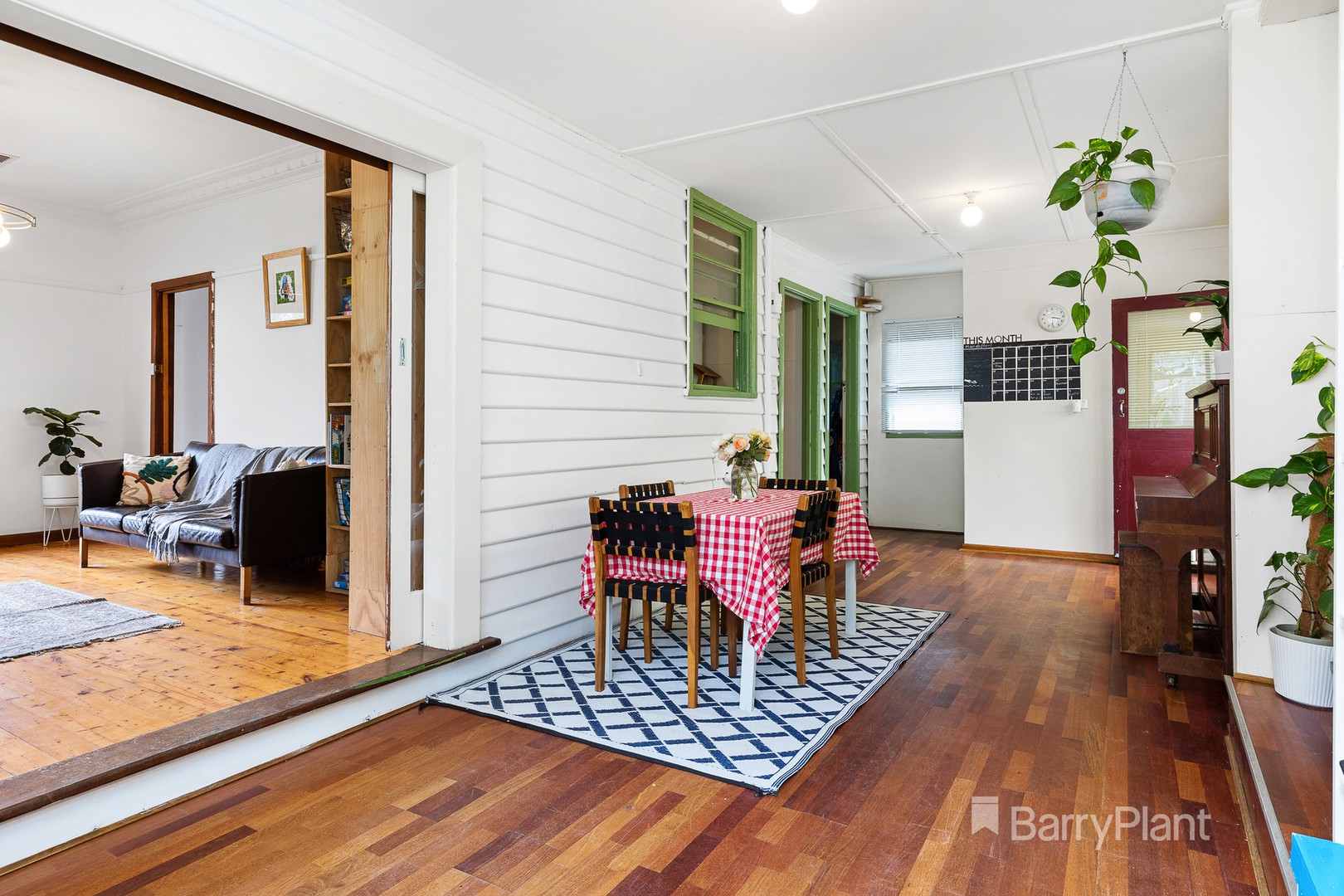 20 Ulm StreetCoburg North, VIC 3058, Coburg North - Thumbnail 3