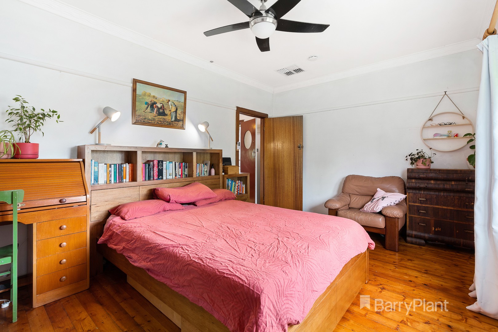 20 Ulm StreetCoburg North, VIC 3058, Coburg North - Thumbnail 5