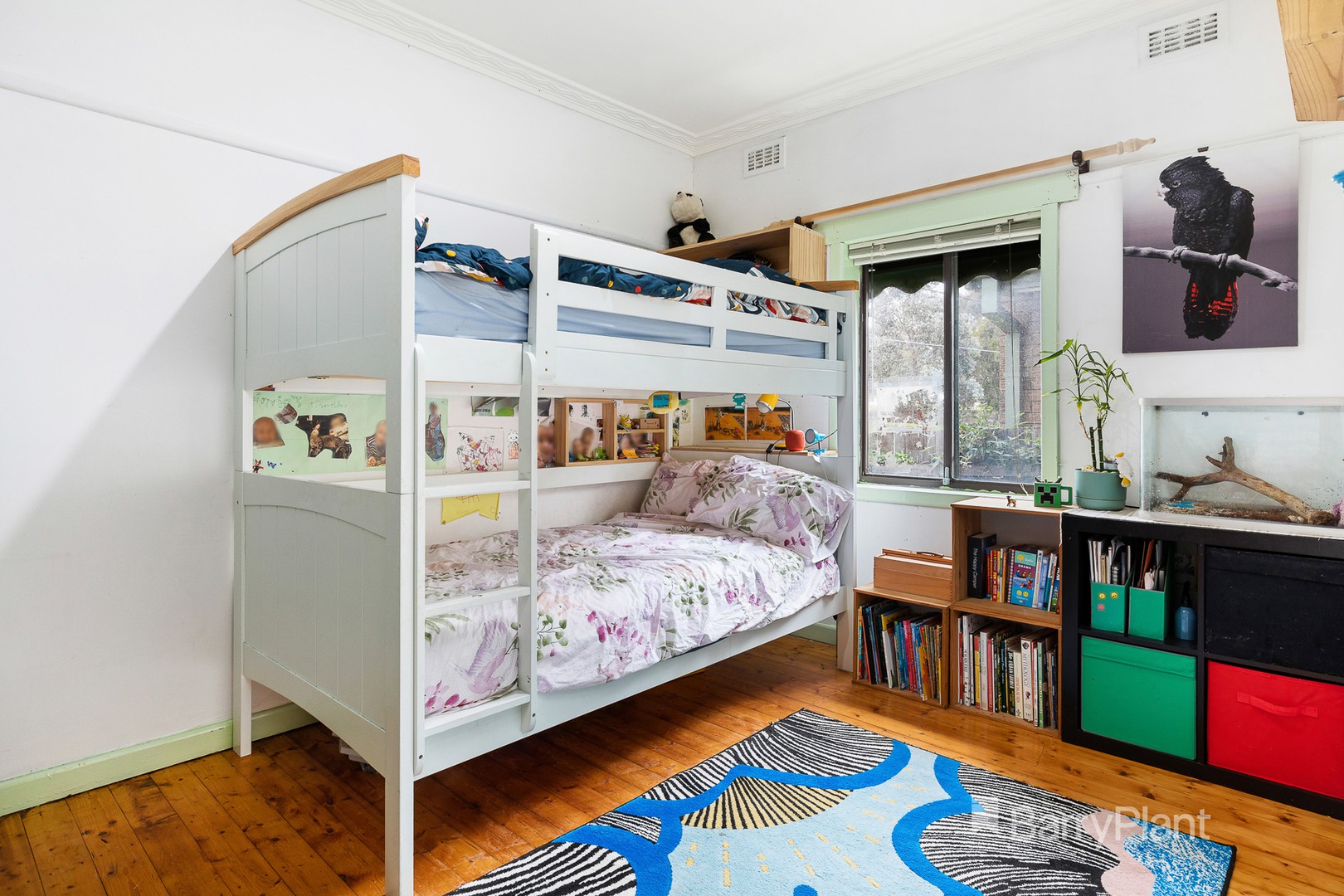 20 Ulm StreetCoburg North, VIC 3058, Coburg North - Thumbnail 6