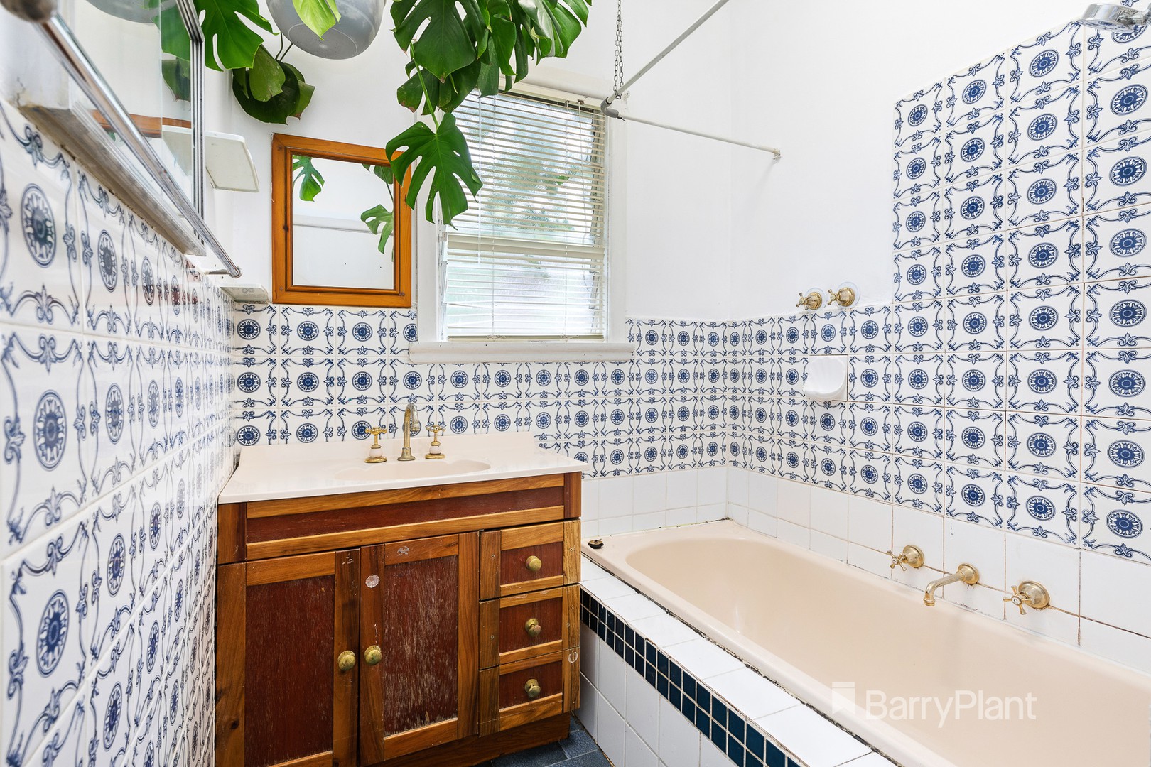 20 Ulm StreetCoburg North, VIC 3058, Coburg North - Thumbnail 7