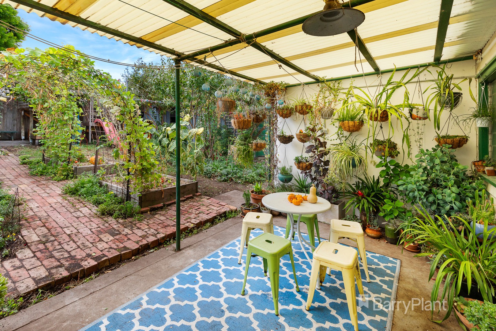 20 Ulm StreetCoburg North, VIC 3058, Coburg North - Thumbnail 8
